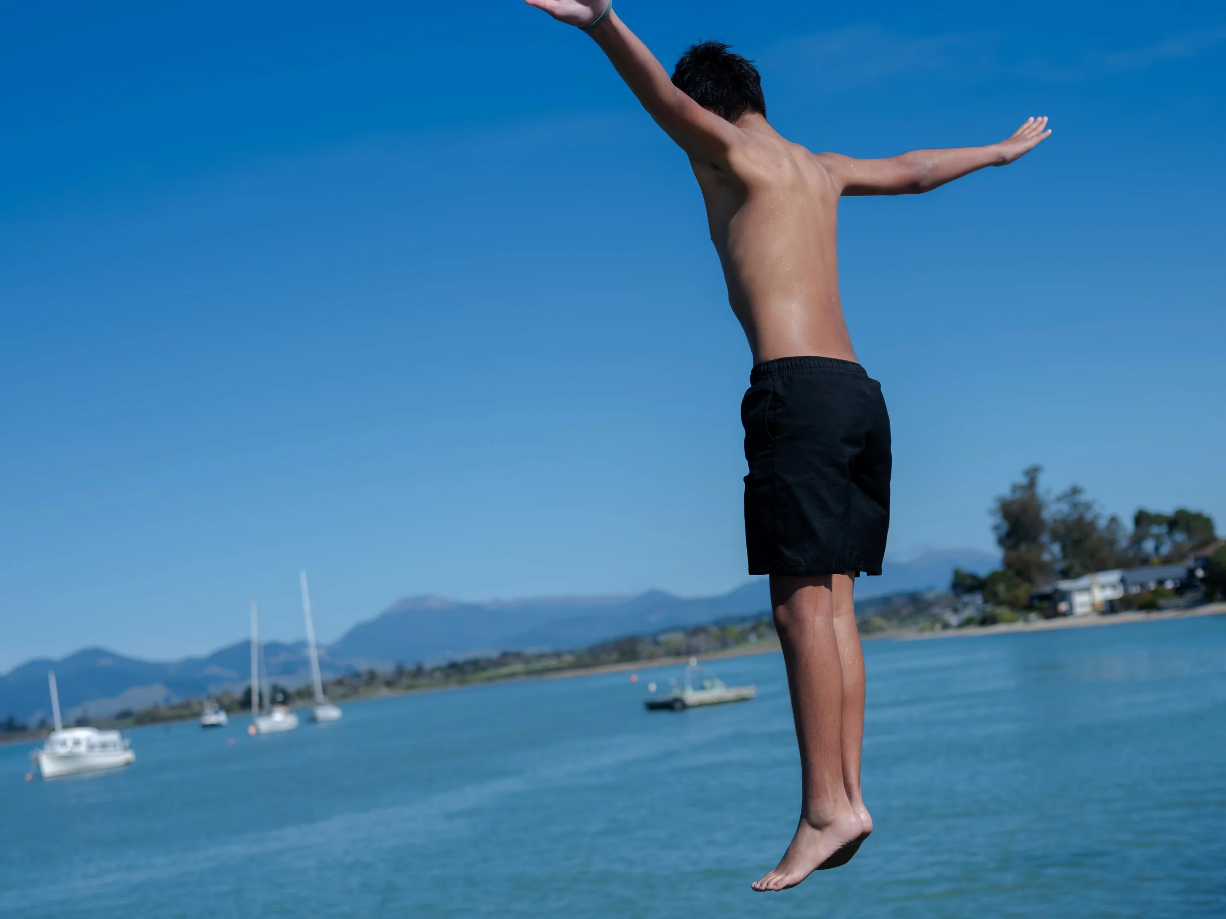 Māpua-3.jpg