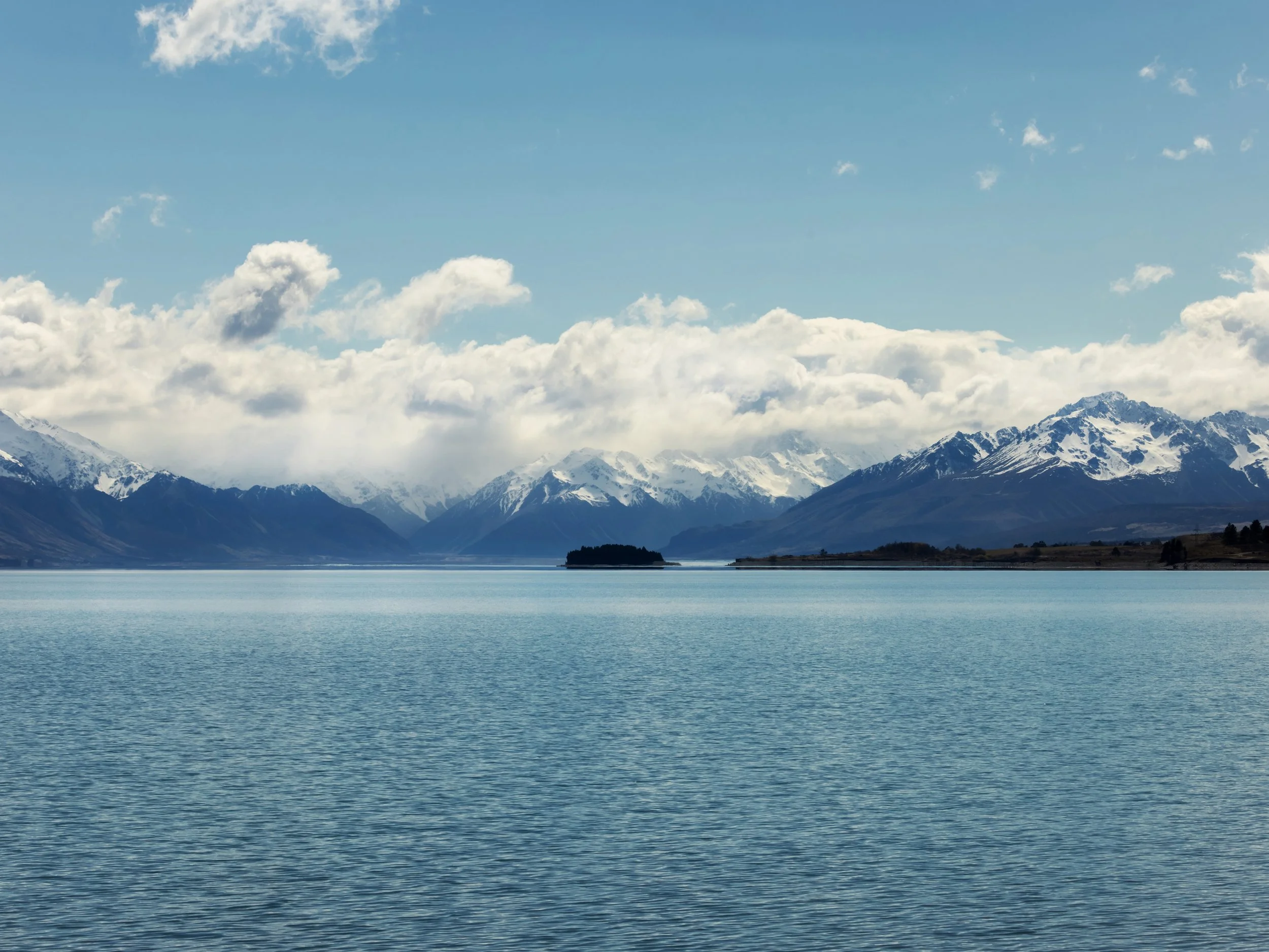 Aoraki copy WS.jpg