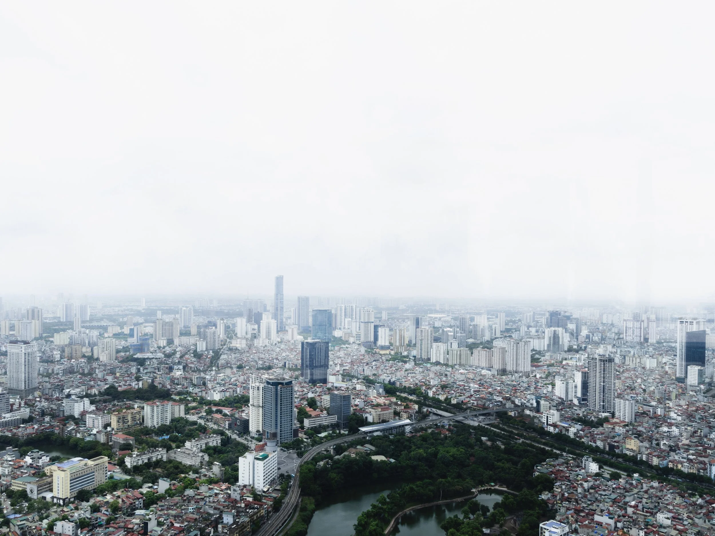 WEBSITE_RECEIVERS-Cityscape.jpg