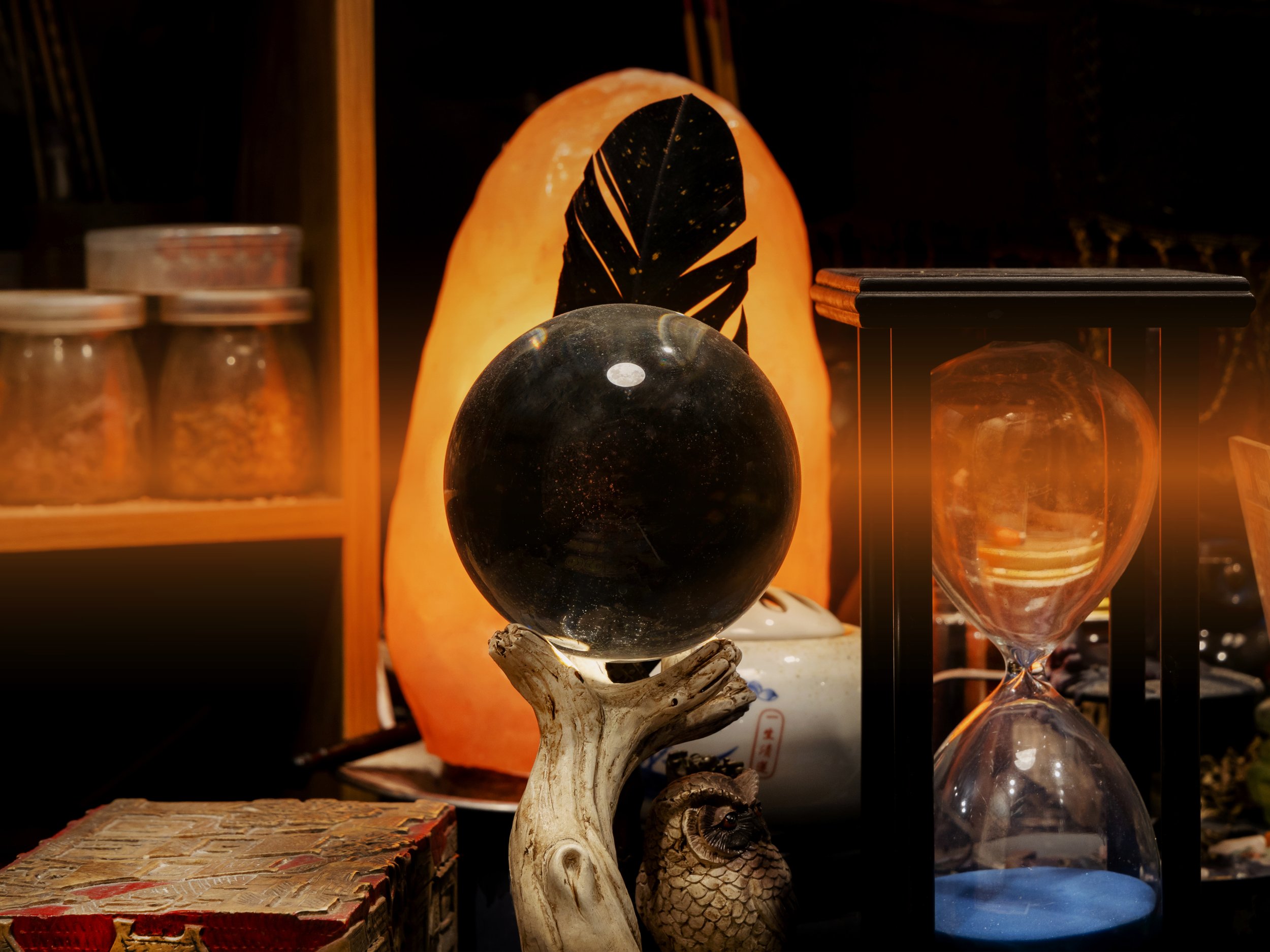 WEBSITE_RECEIVERS-Crystal Ball.jpg