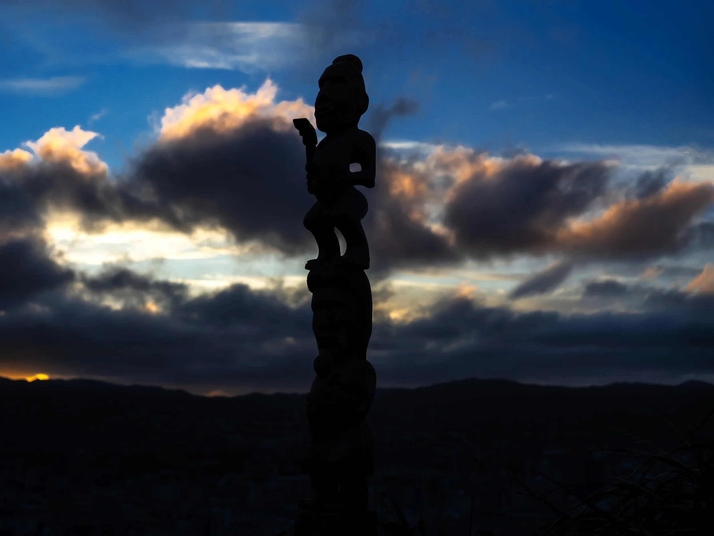 Mt Victoria copy WS.jpg