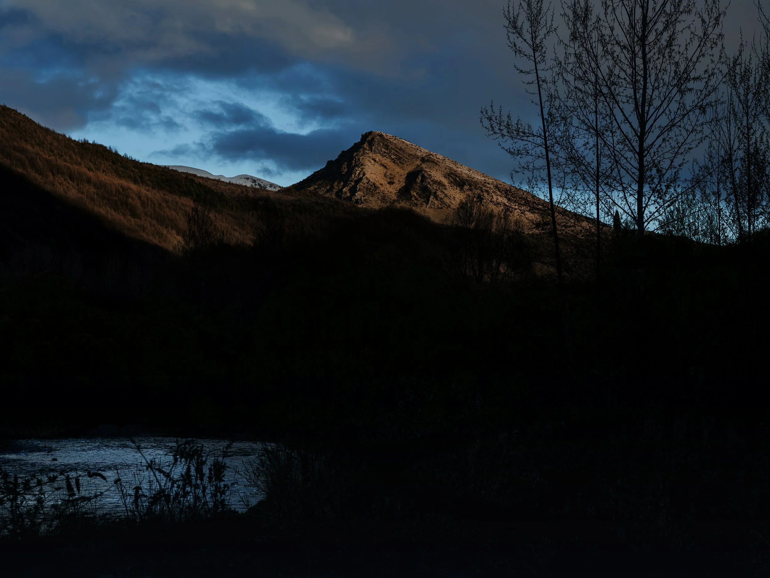 Arrowtown Sunset copy WS.jpg