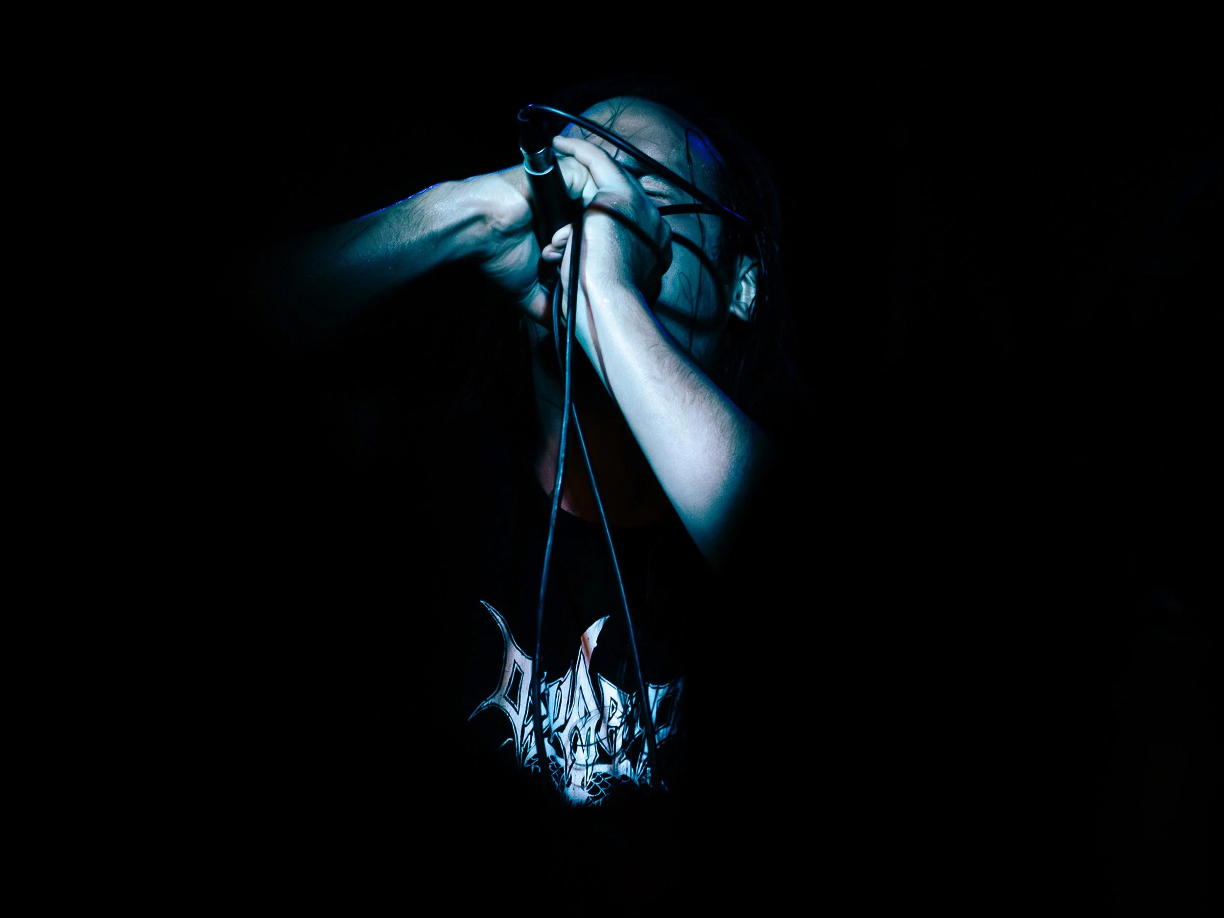 WEBSITE_Death Metal.jpg