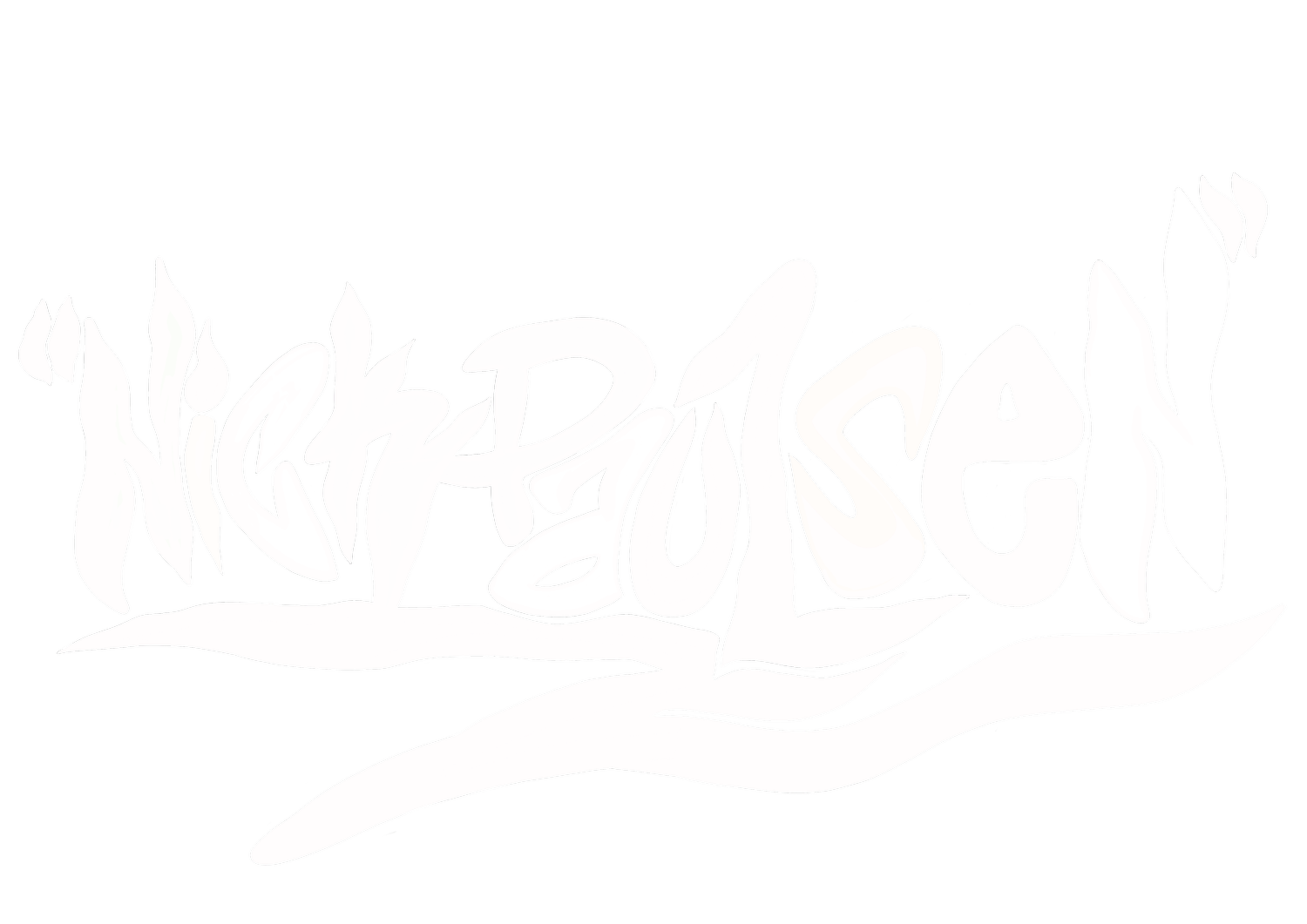 Nick Paulsen