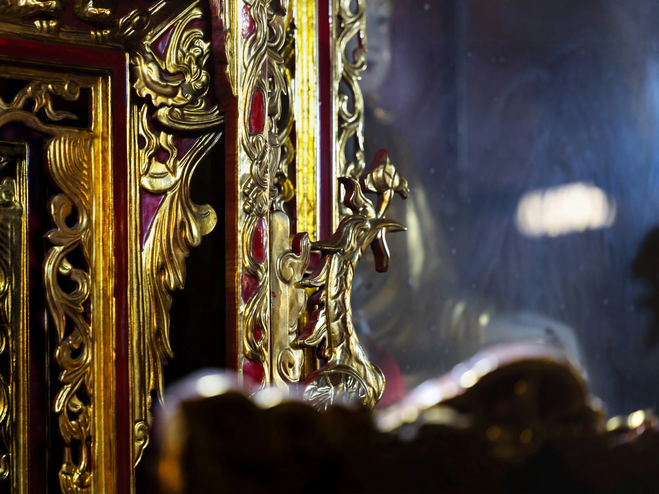 WEBSITE_RECEIVERS-Mirror.jpg