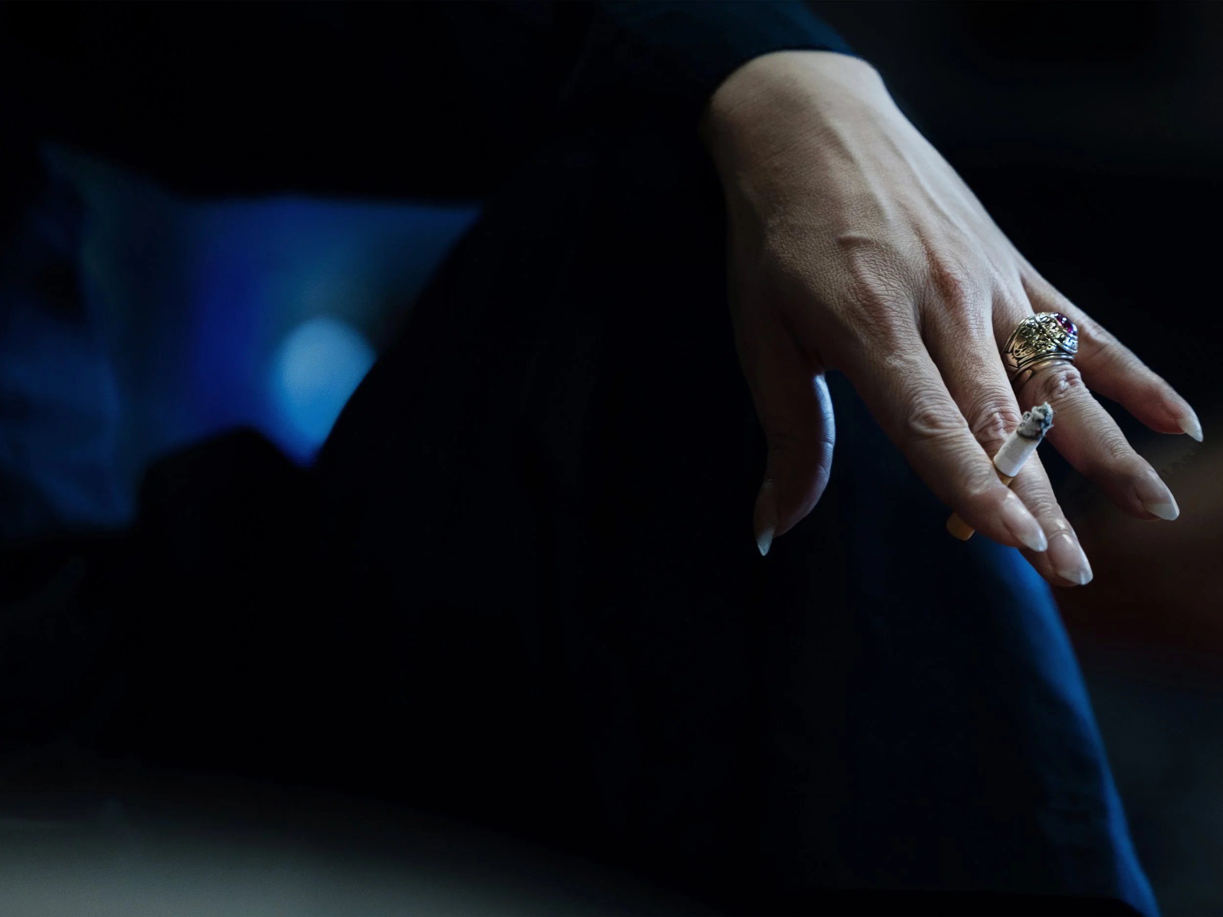 WEBSITE_RECEIVERS-Cigarette.jpg