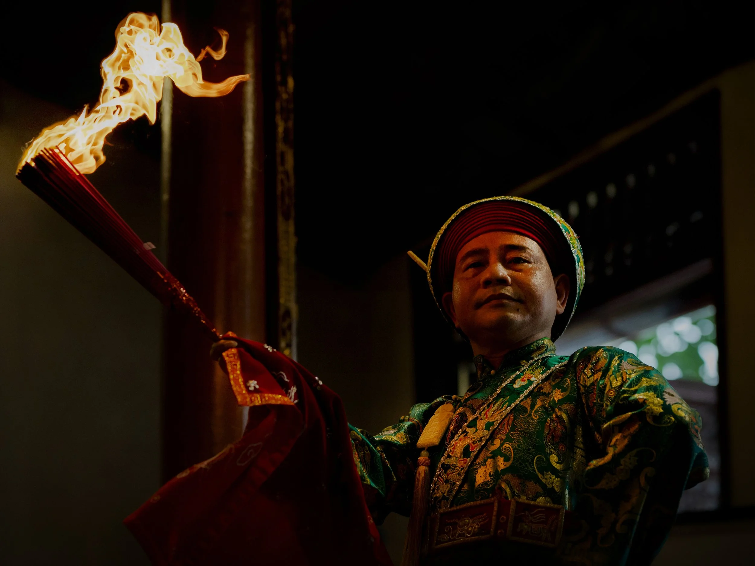 WEBSITE_RECEIVERS-Flame.jpg