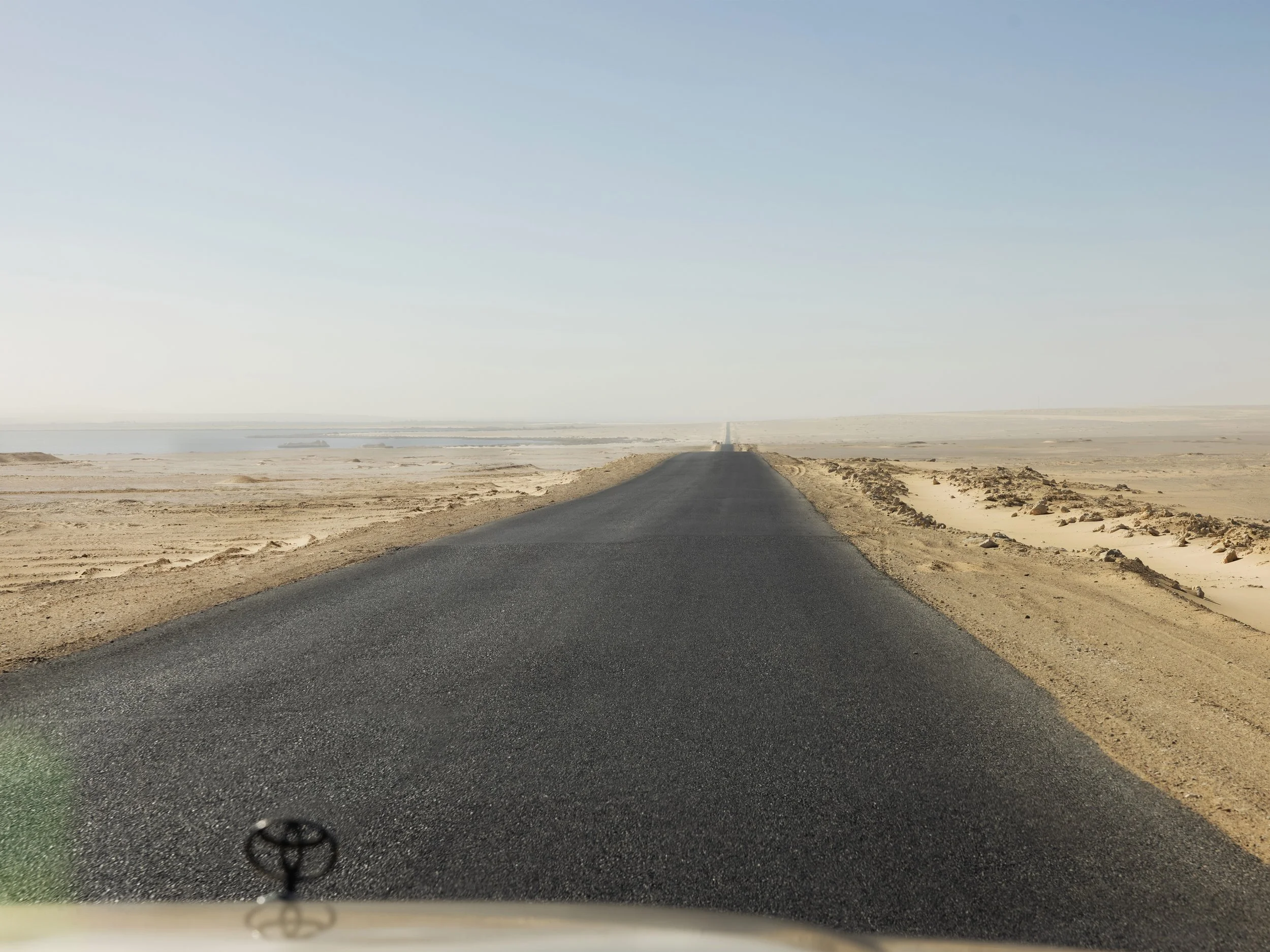 WEBSITE_Road.jpg