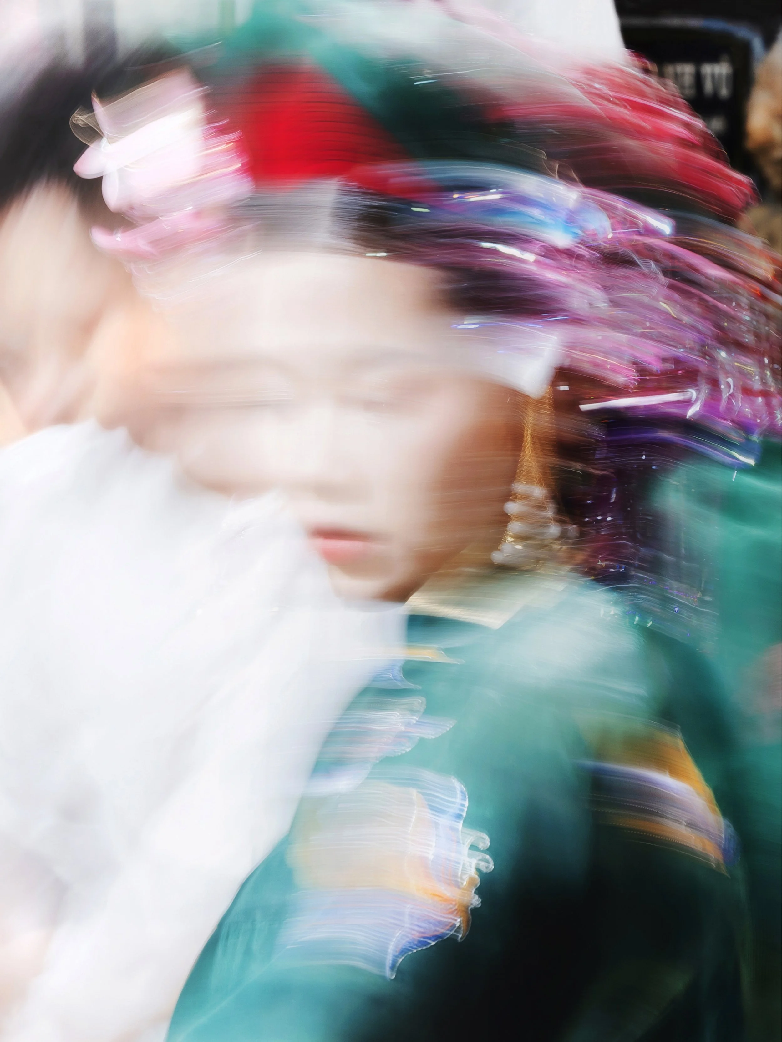 WEBSITE_RECEIVERS-Blur Profile.jpg