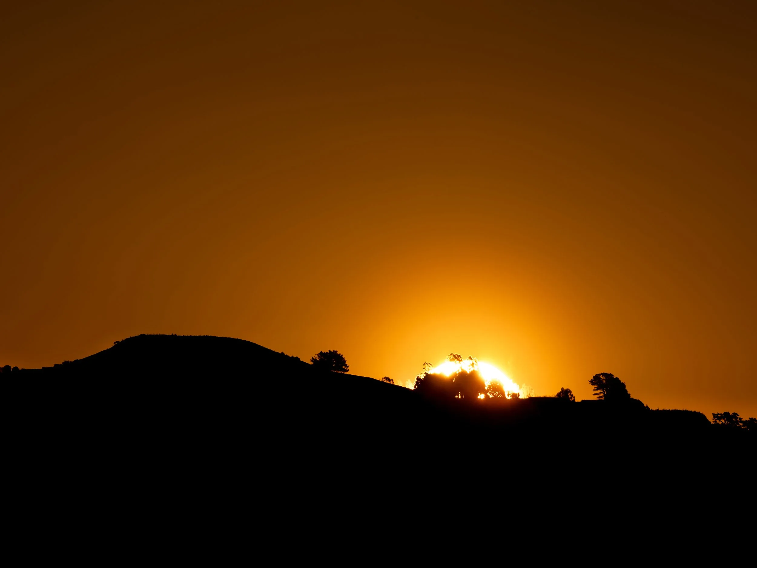 Taupō Sunset copy WS.jpg