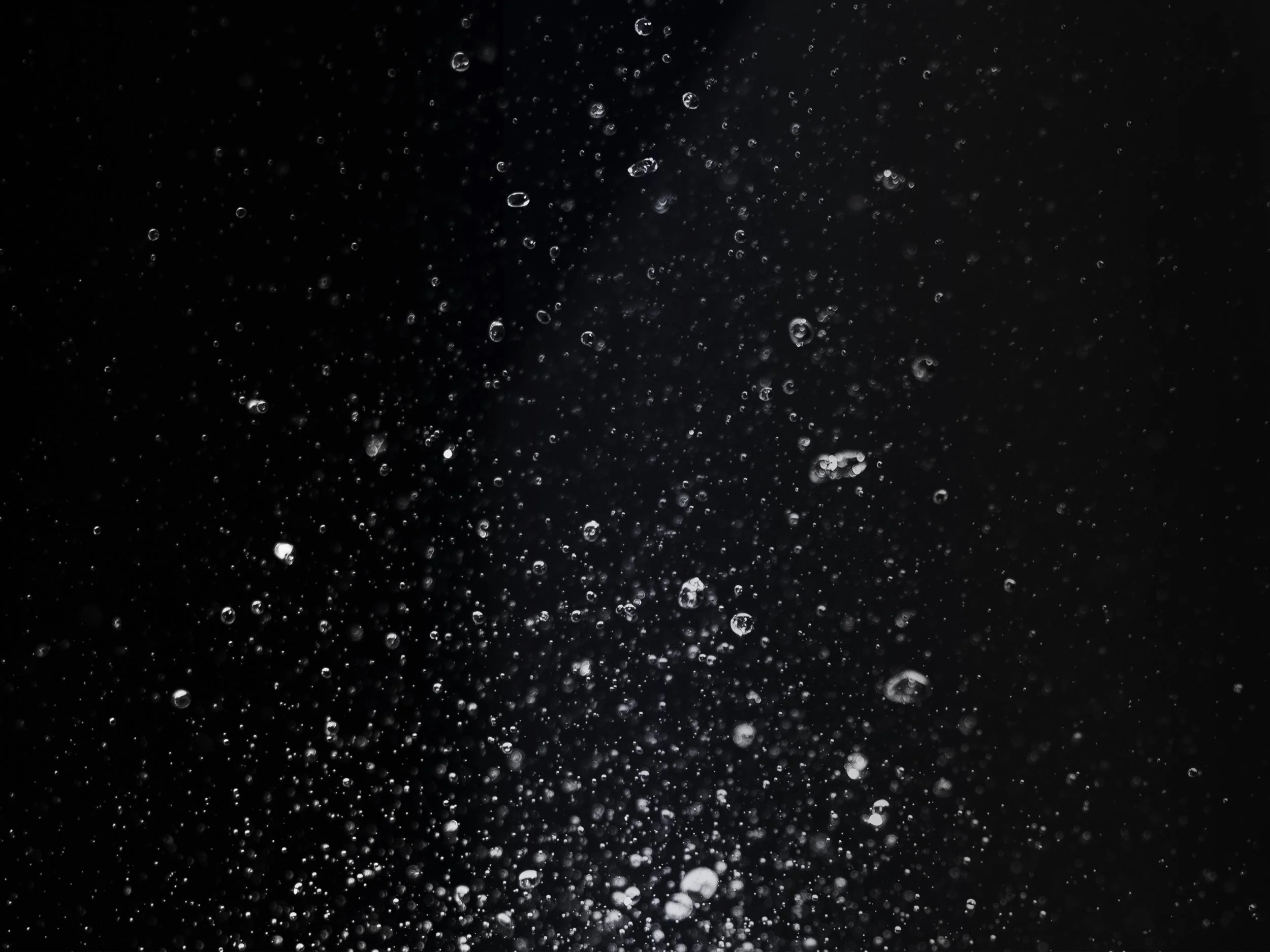 WEBSITE-Water.jpg