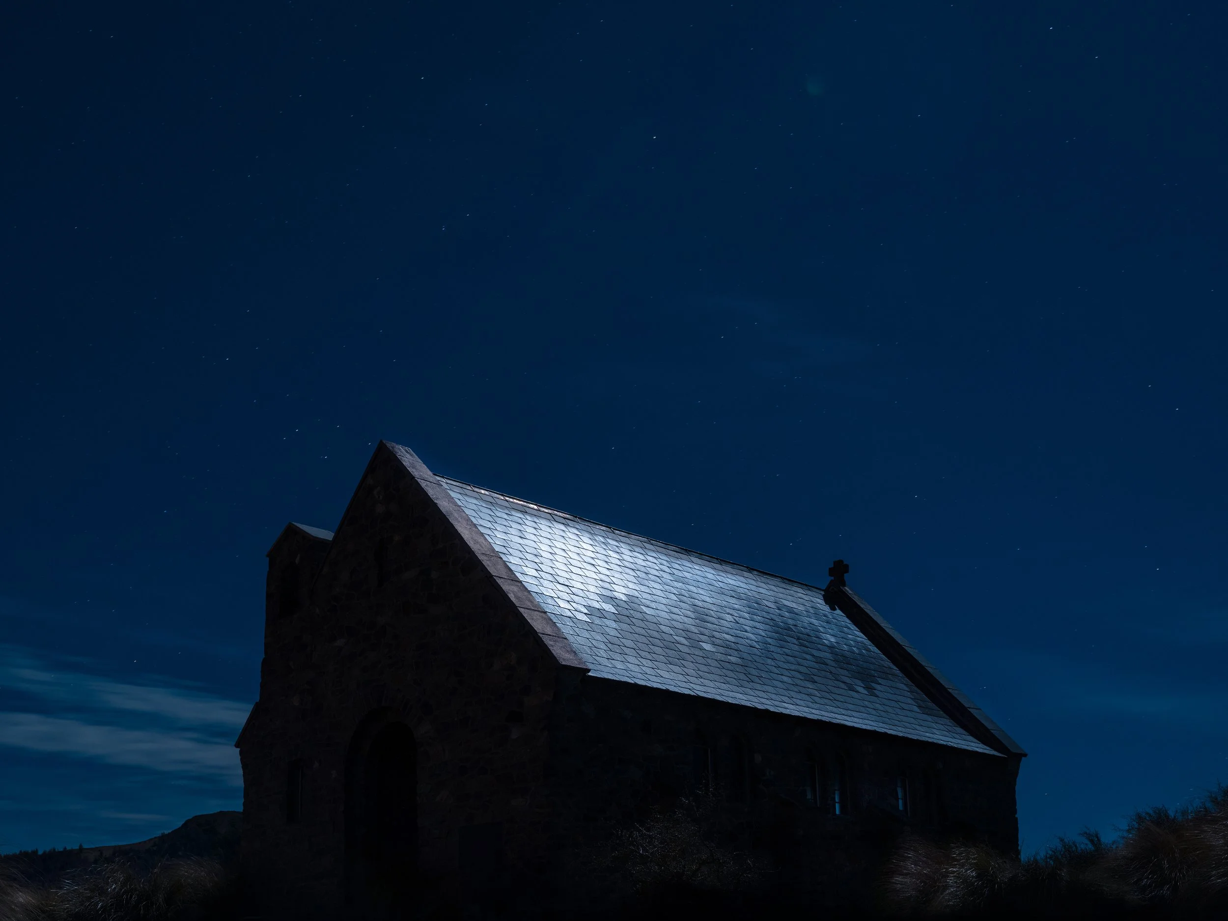 Church of the Good Shepherd copy WS.jpg