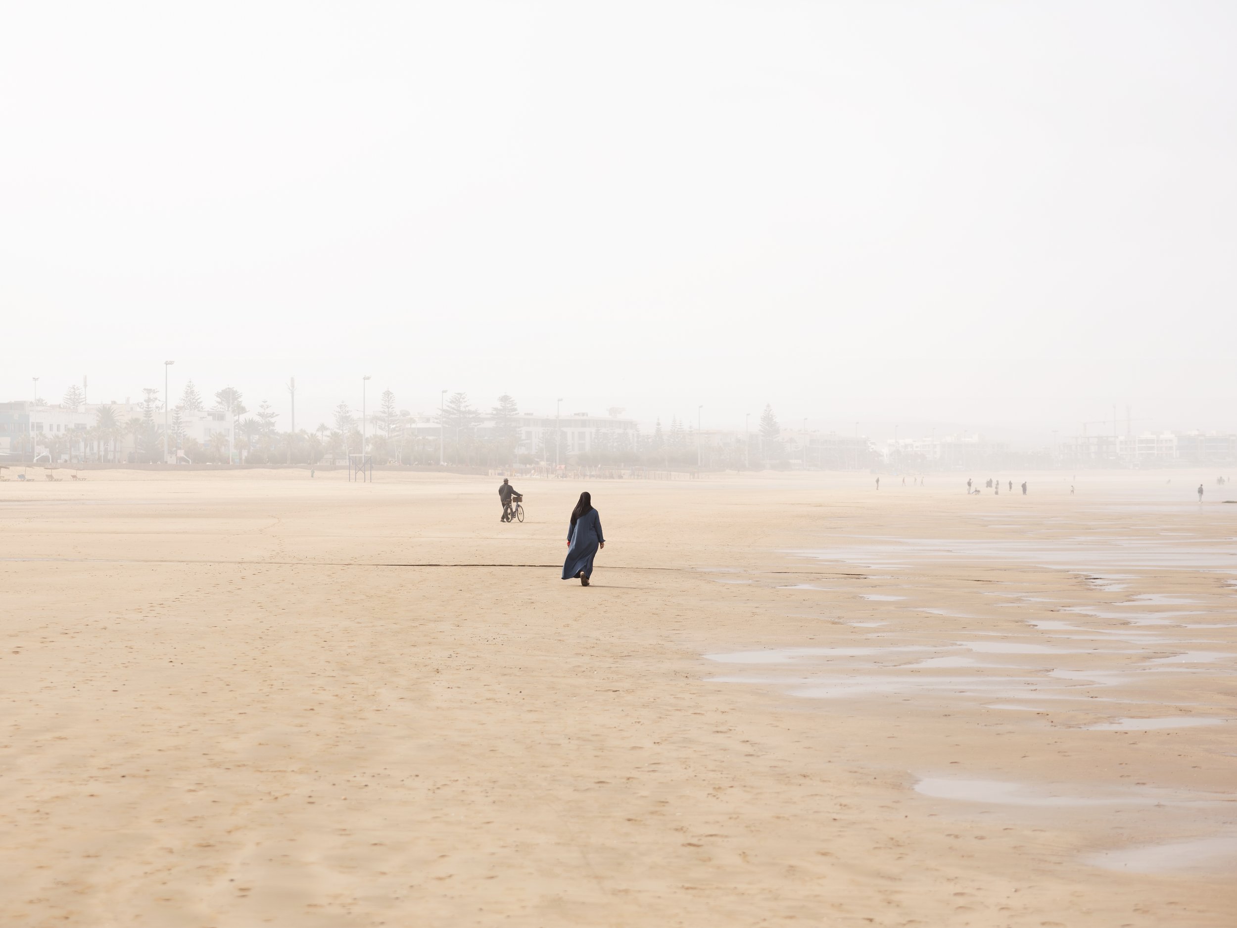 WEBSITE_Essaouira.jpg