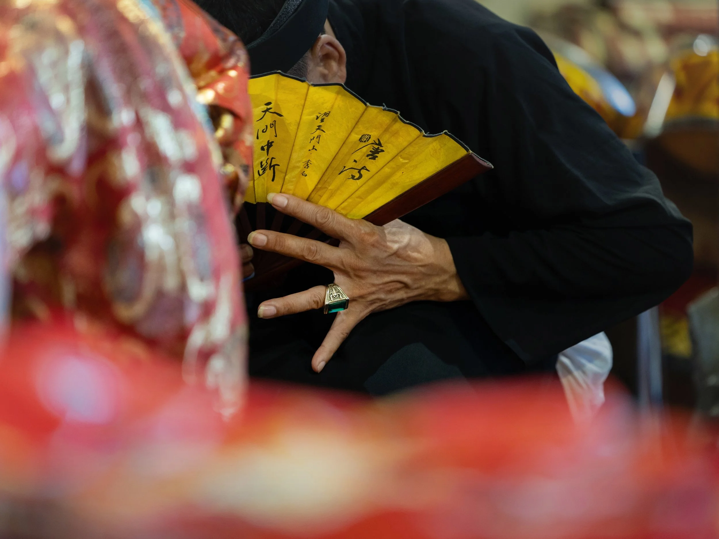 WEBSITE_RECEIVERS-Hand Fan.jpg