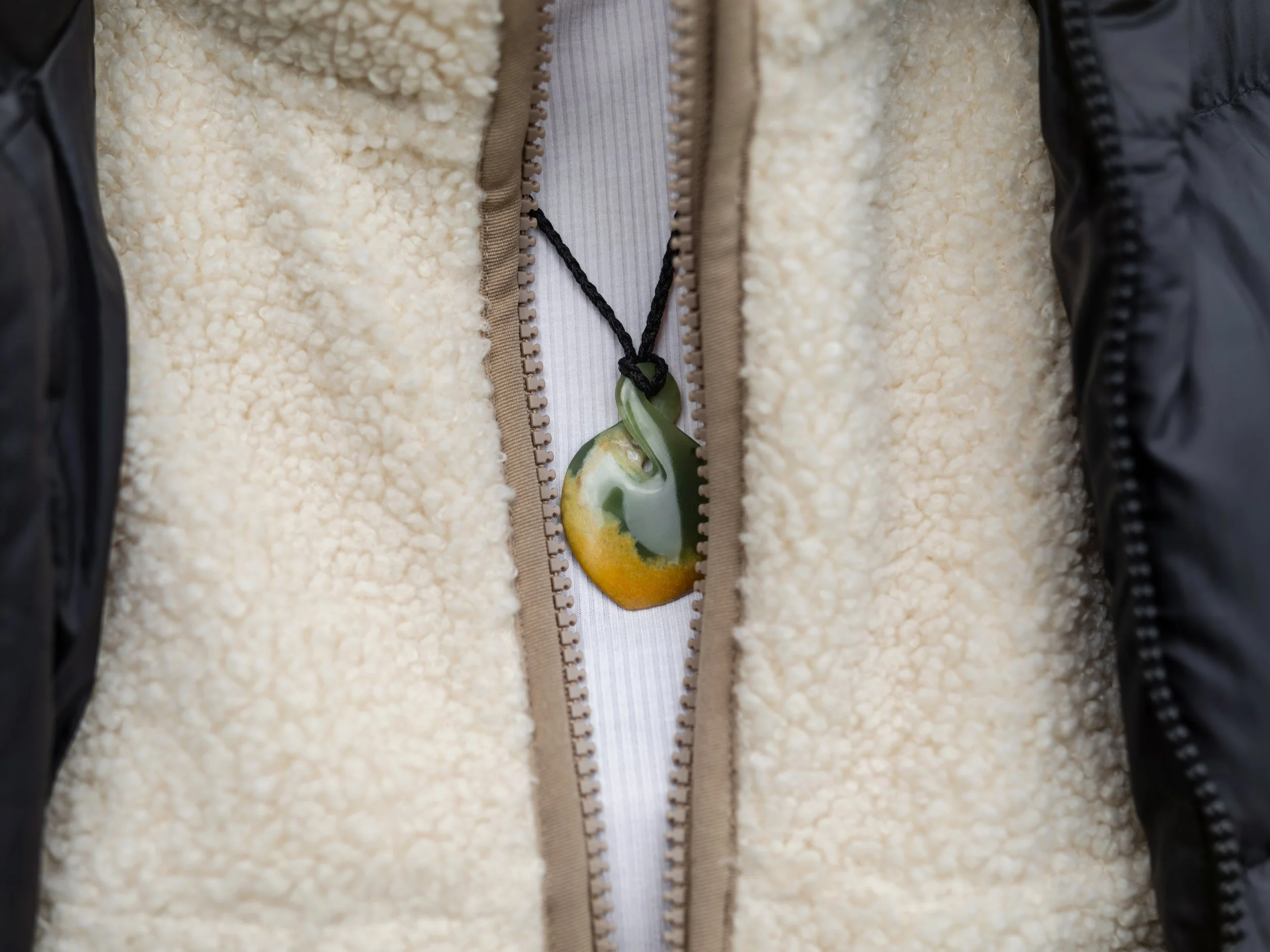 Pounamu copy WS.jpg