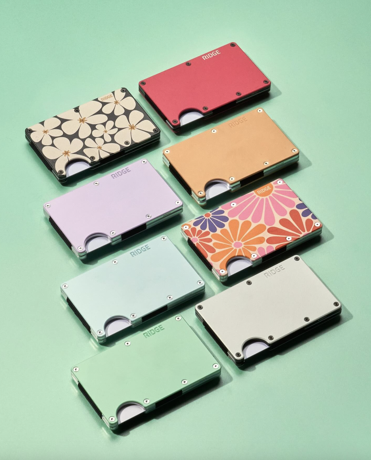 Screenshot 2024-05-14 at 11.53.31 AM.png