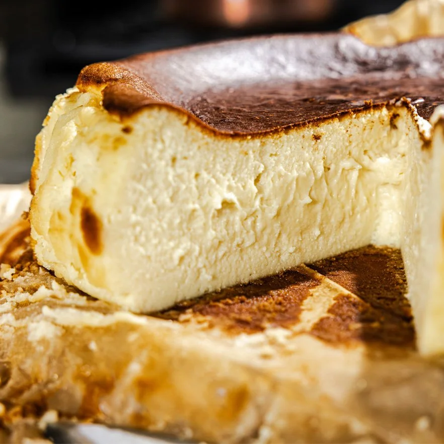 WholeBasqueCheesecake.jpg