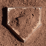 MLB-Boston-box-home-plate-reveal.gif