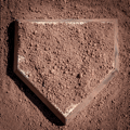 MLB-multi-team-home-plate-gif.gif