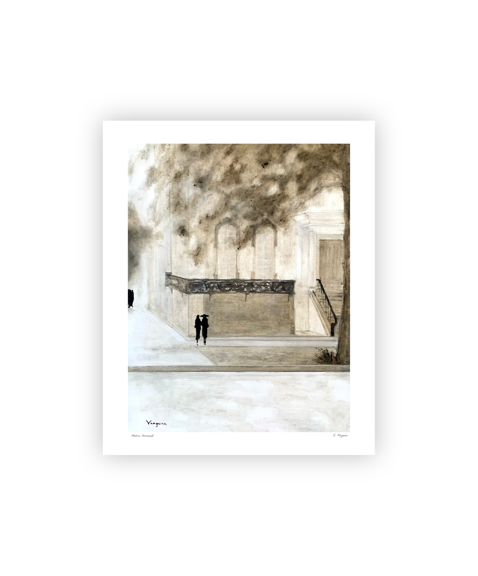 Website Prints - Vertical (23).png
