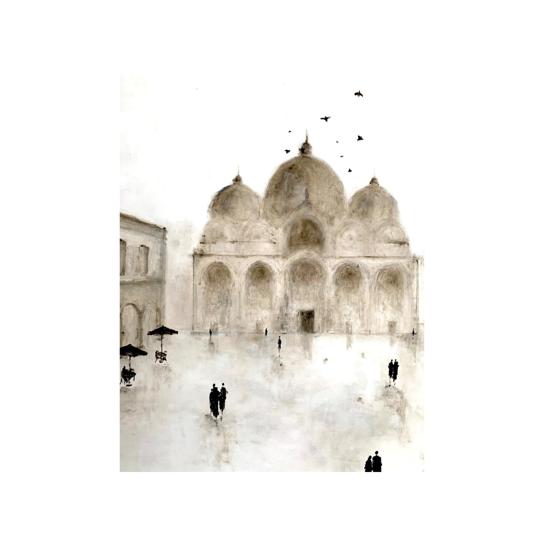 Originals (1).png