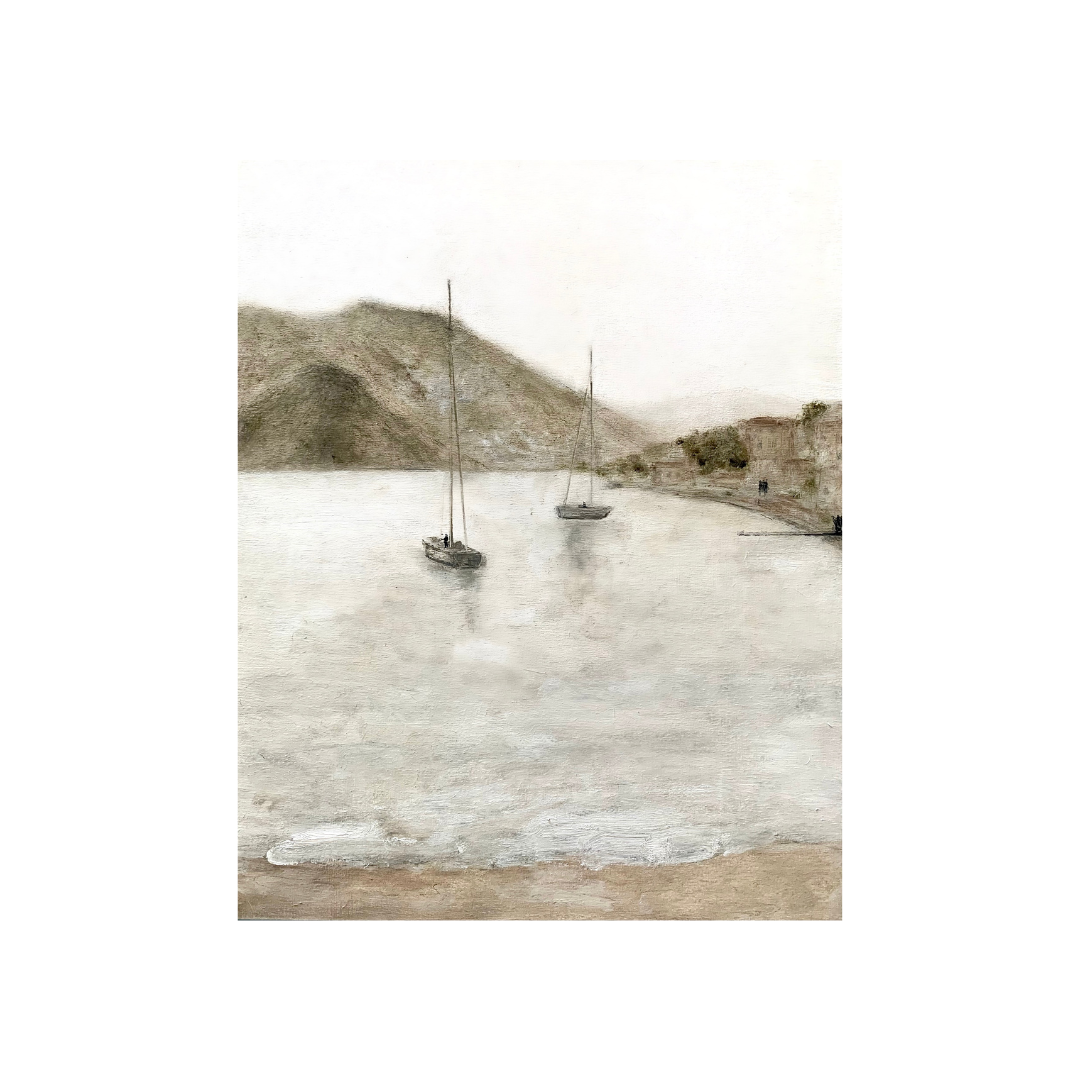 Originals (12).png