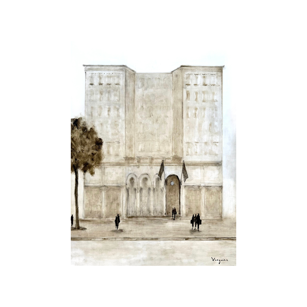 Originals (6).png