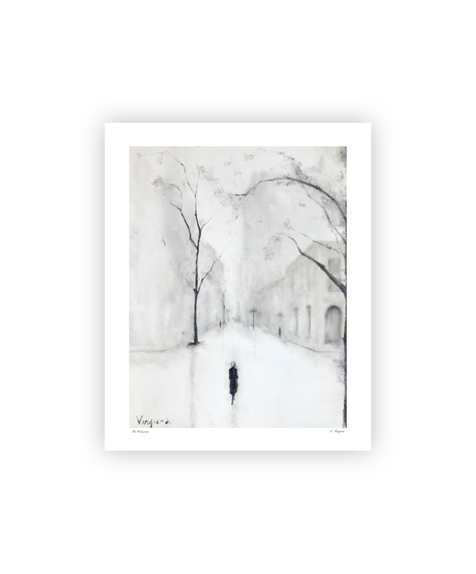 New Website Prints (8).png