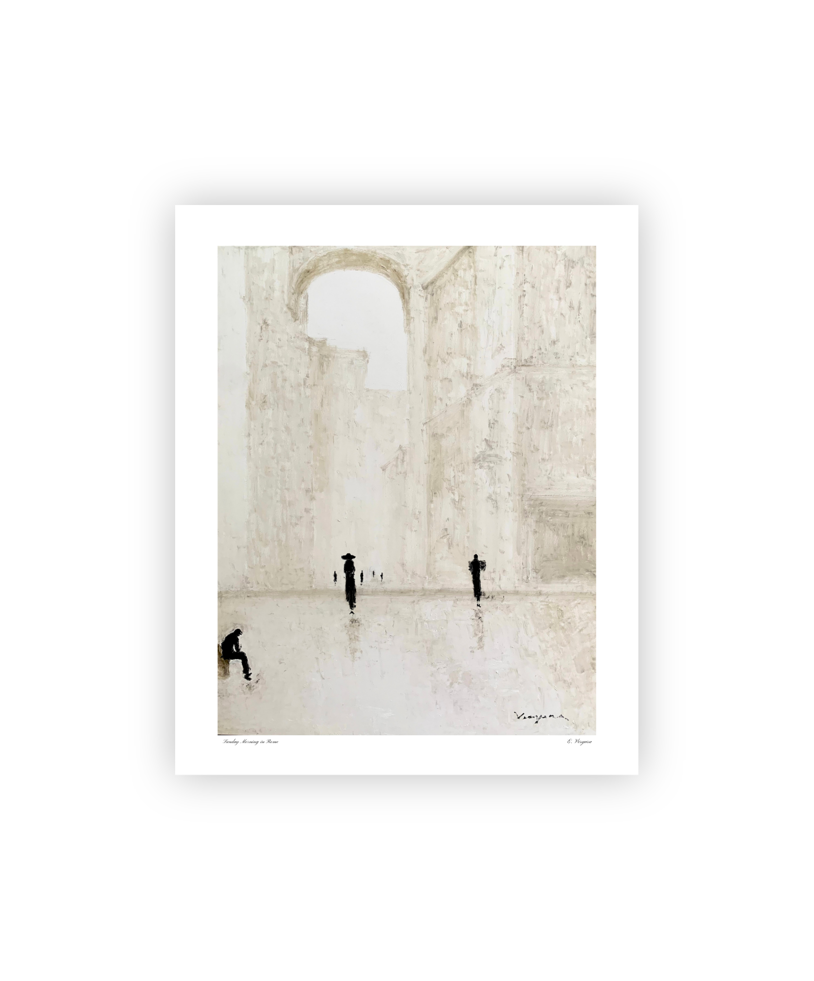 Website Prints - Vertical (6).png