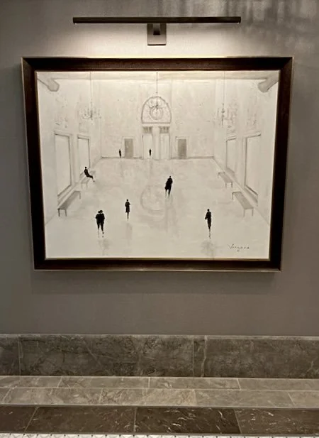 image0.jpg