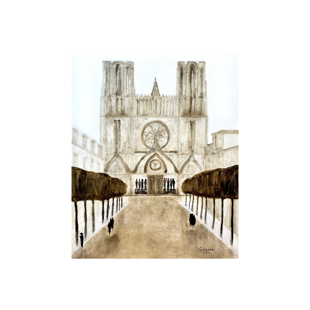Originals (7).png