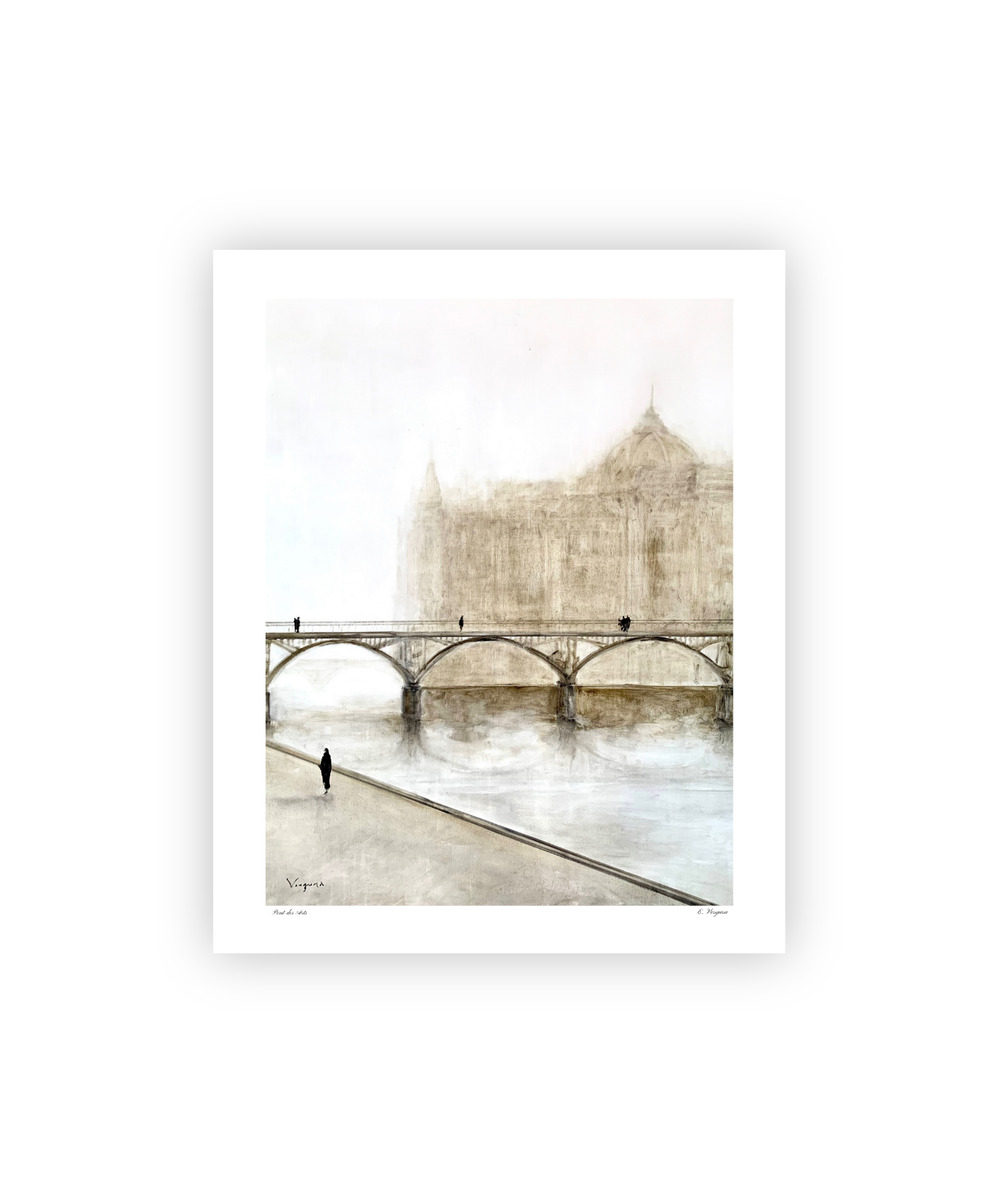 Pinterest Prints - Vertical (20).png