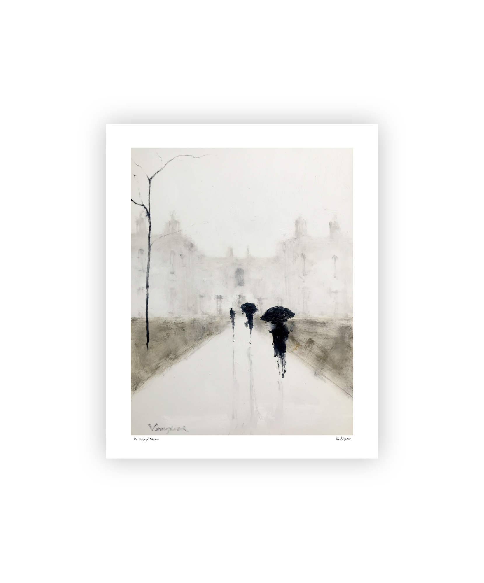 New Website Prints (13).png