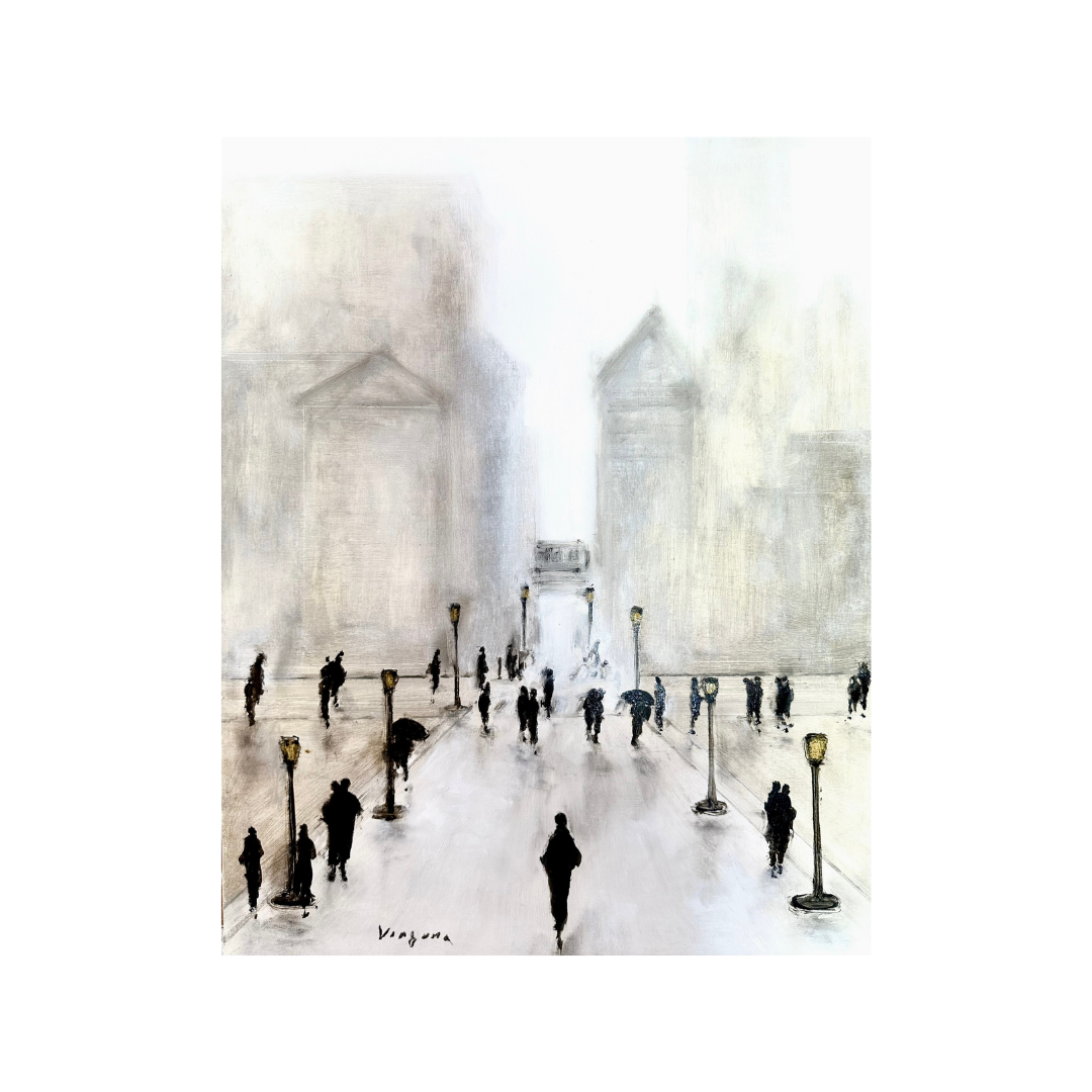 Prints - Rectangle (2).png