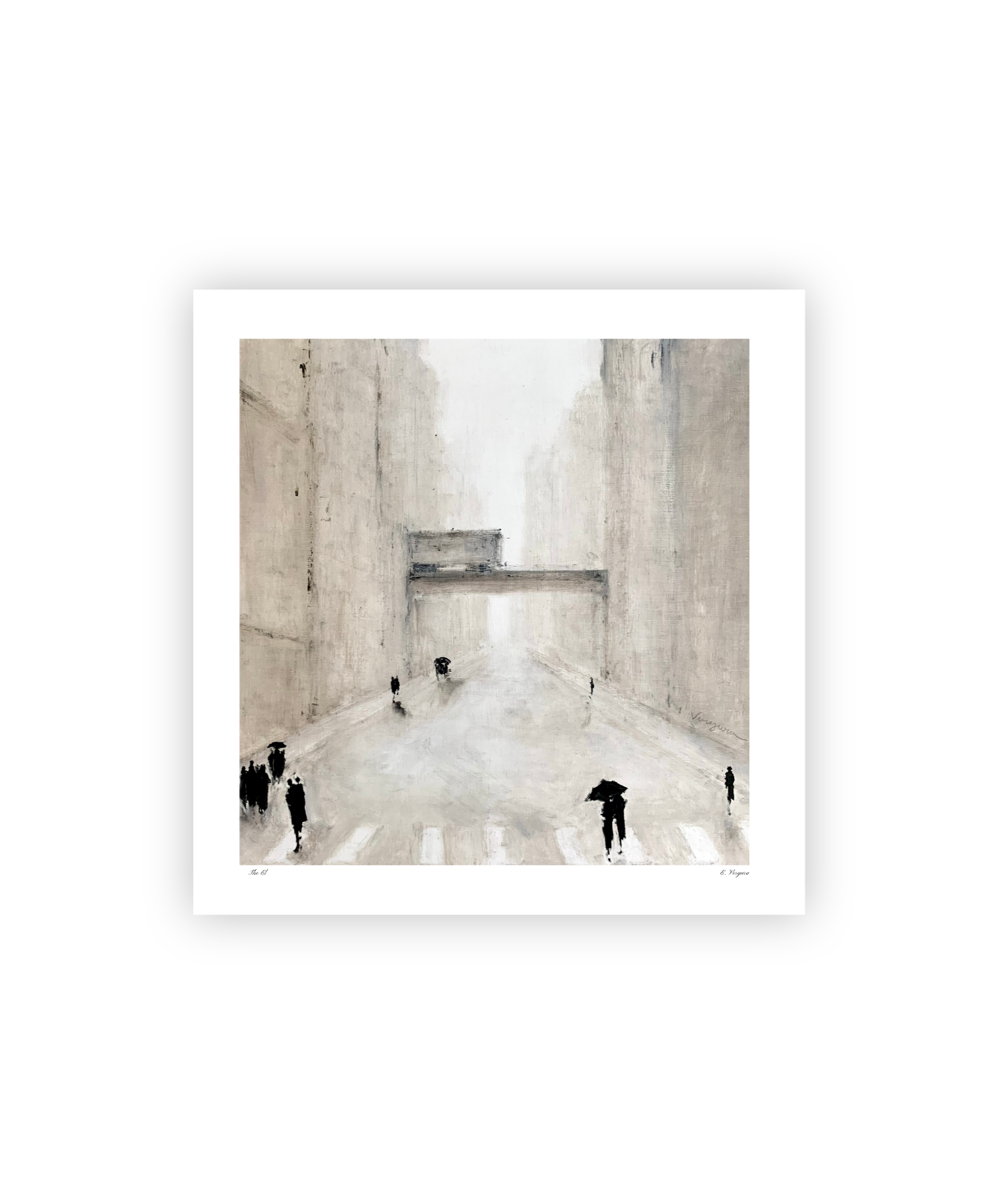 Pinterest Prints - Vertical (8).png