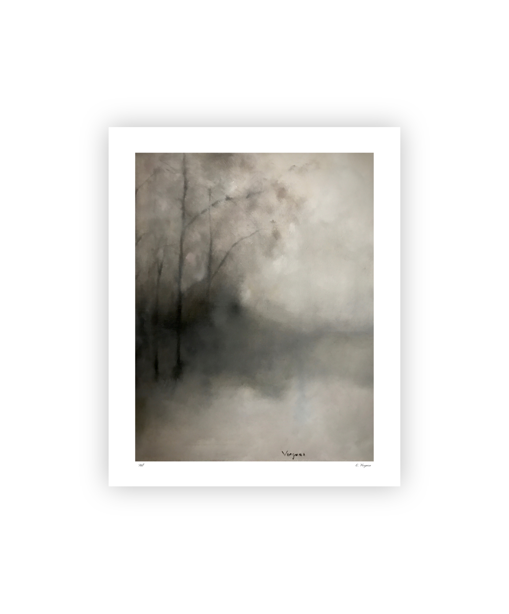 Website Prints - Vertical (12).png
