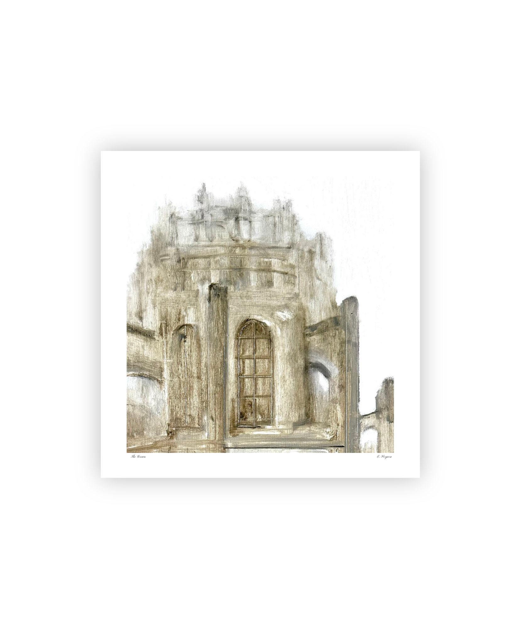Pinterest Prints - Vertical (8).png