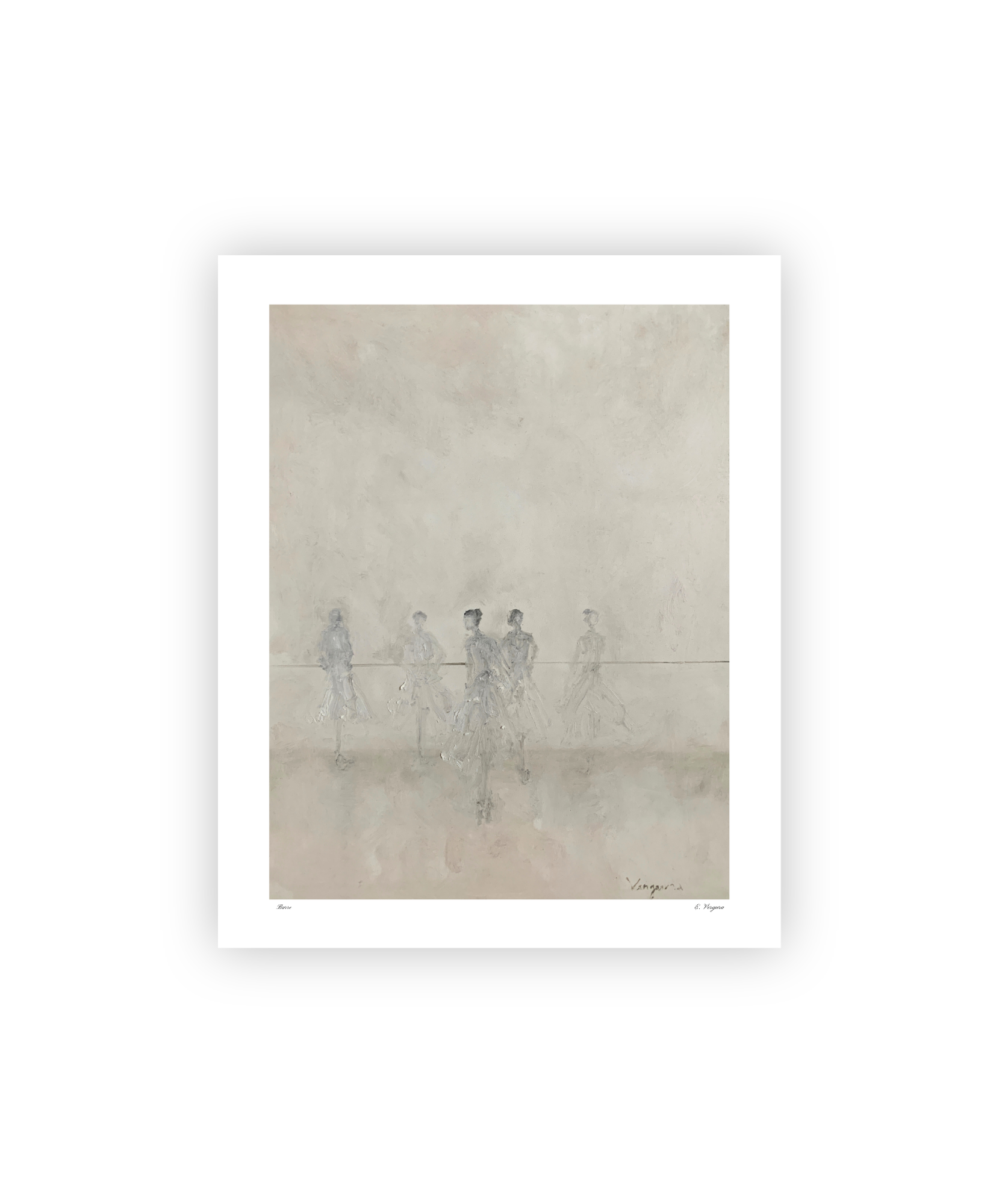 Website Prints - Vertical.png