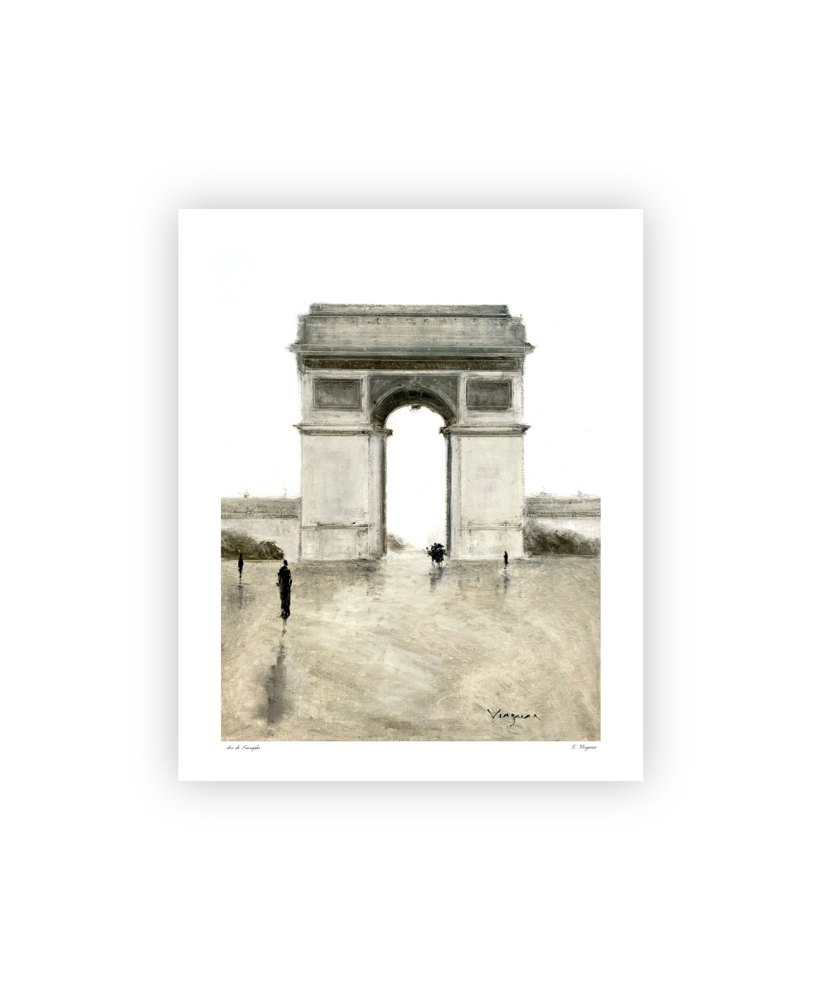 Website Prints - Vertical (25).png
