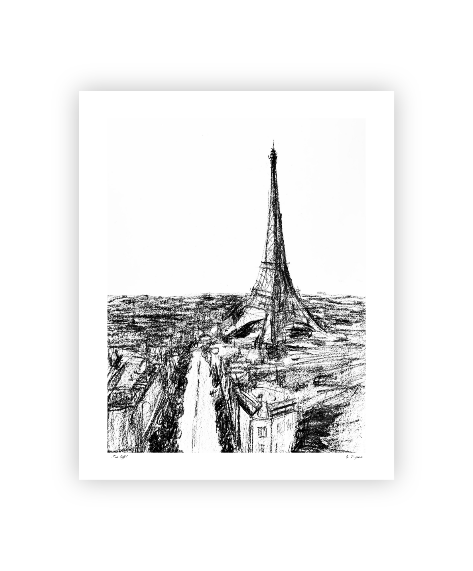 Pinterest Prints - Vertical (3).png