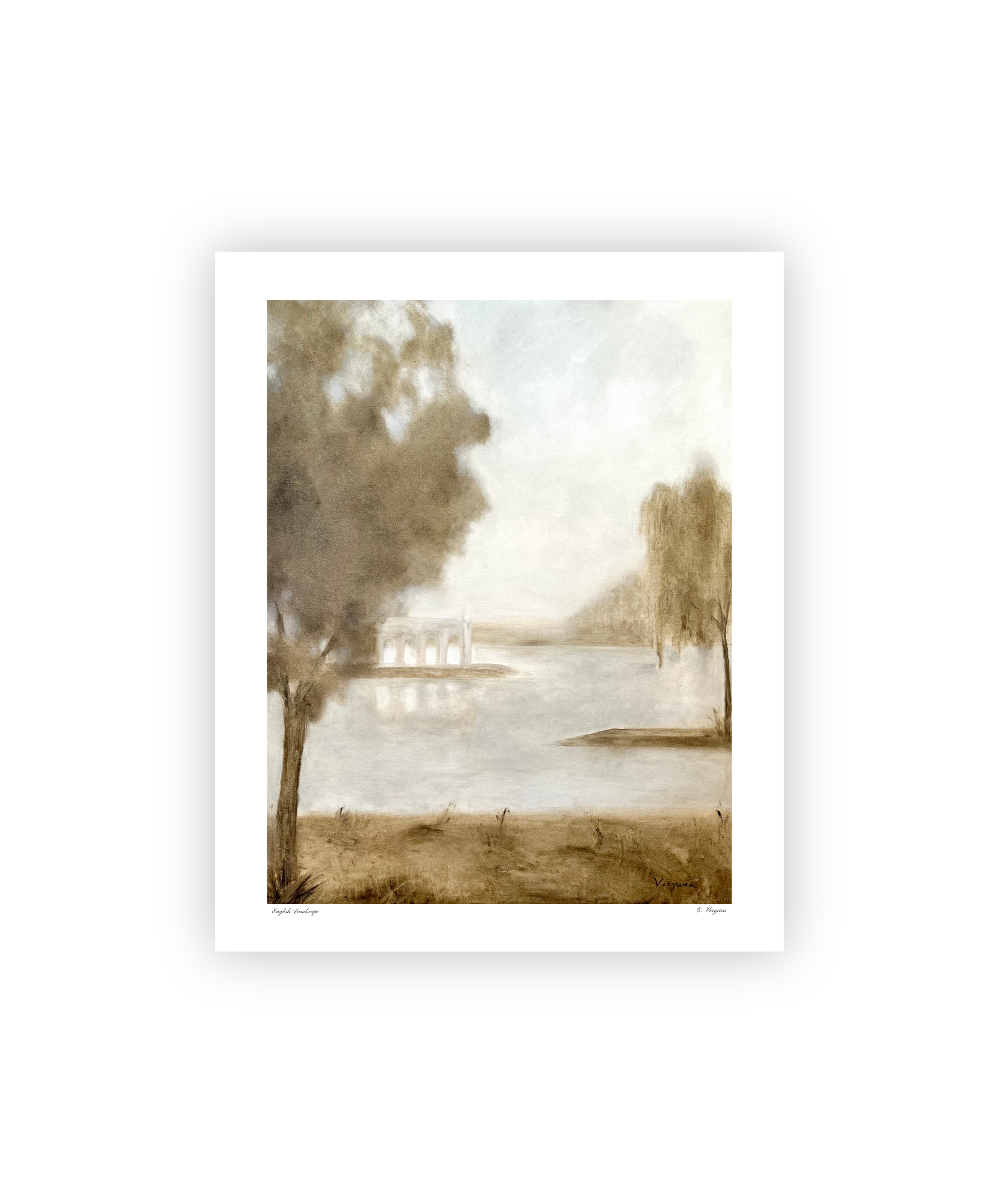 Pinterest Prints - Vertical (6).png