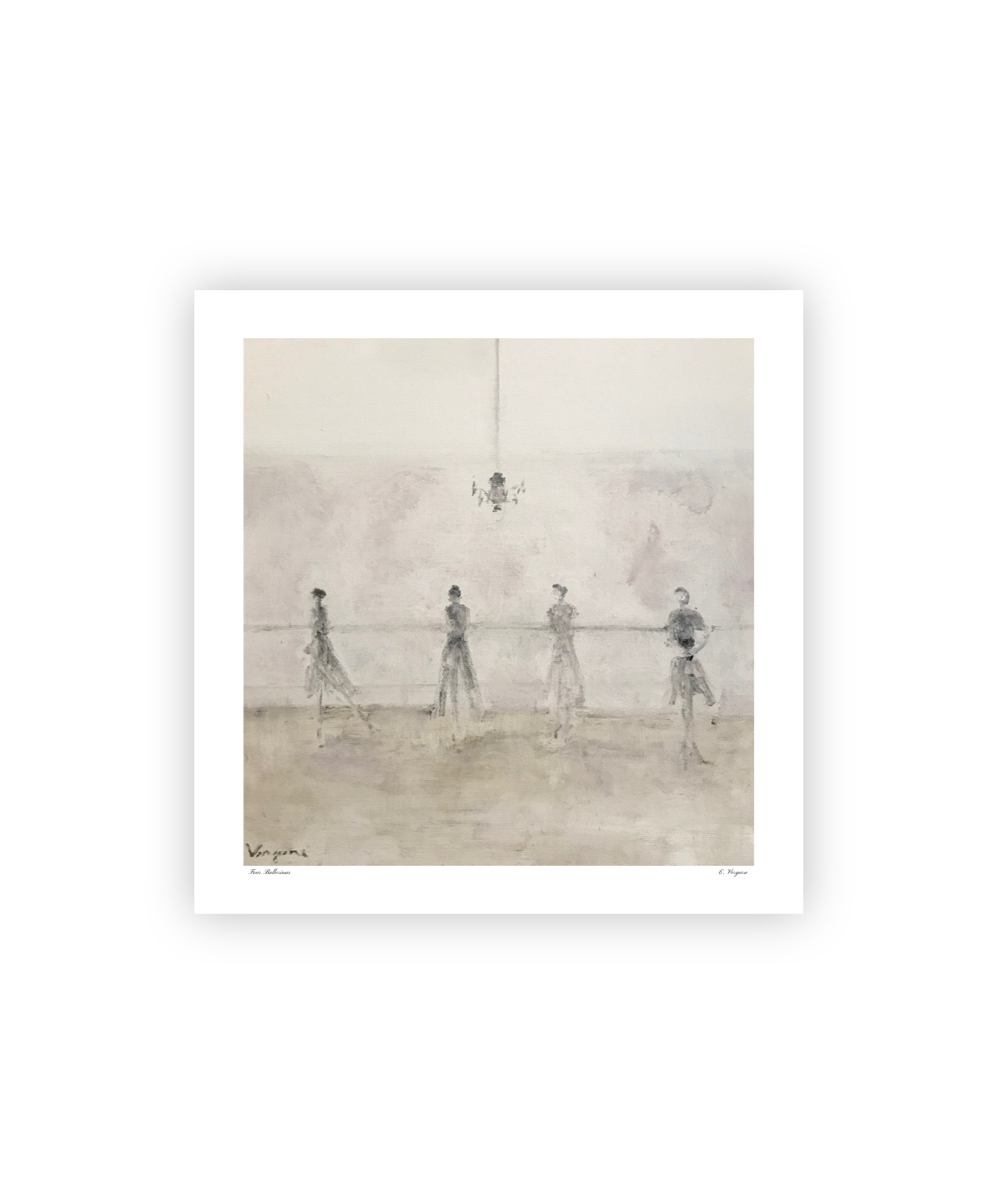 Pinterest Prints - Vertical (10).png