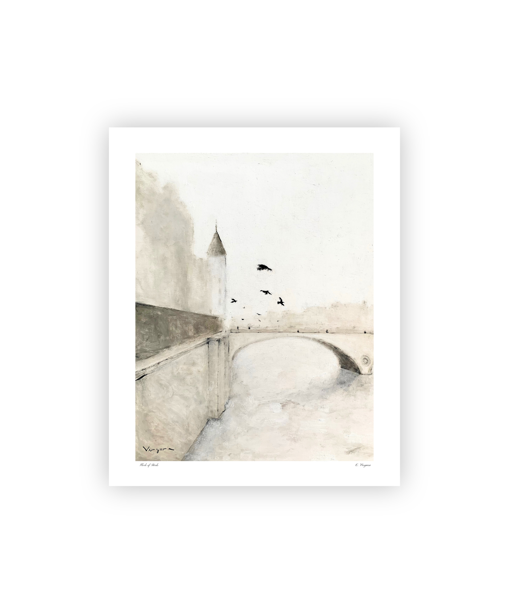 Website Prints - Vertical (8).png