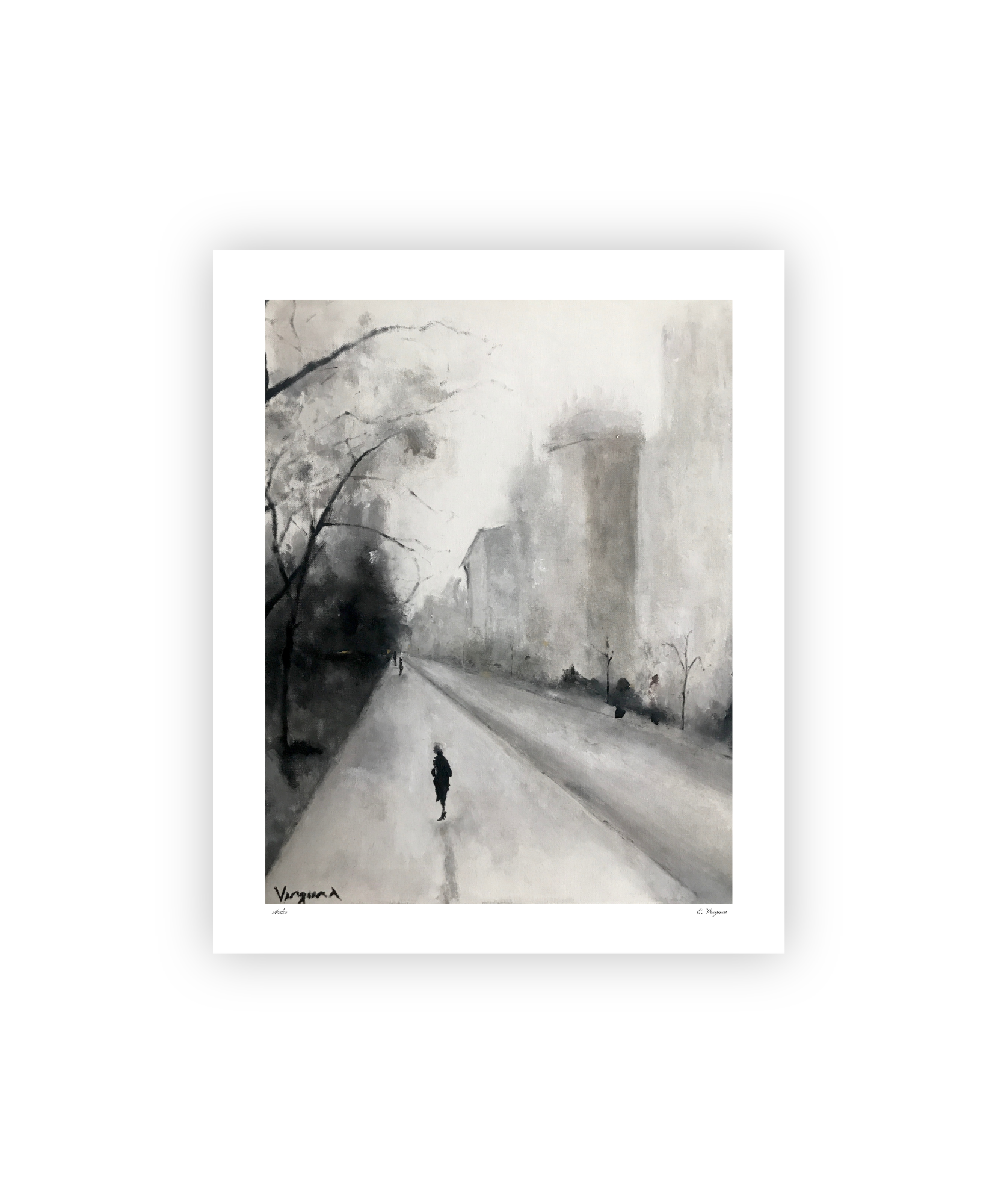 Website Prints - Vertical (13).png
