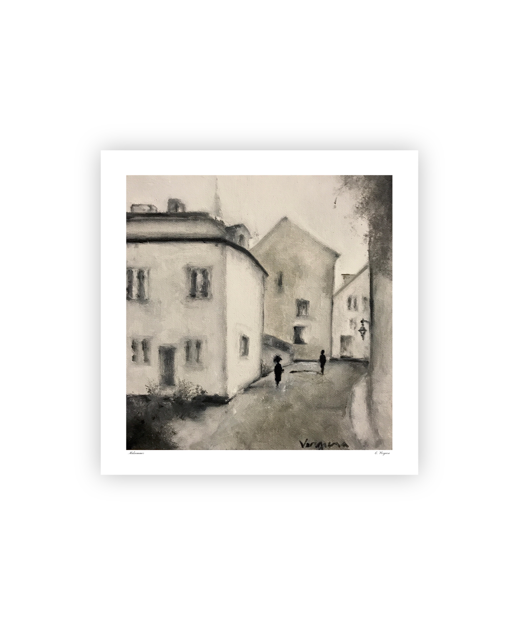Pinterest Prints - Vertical.png