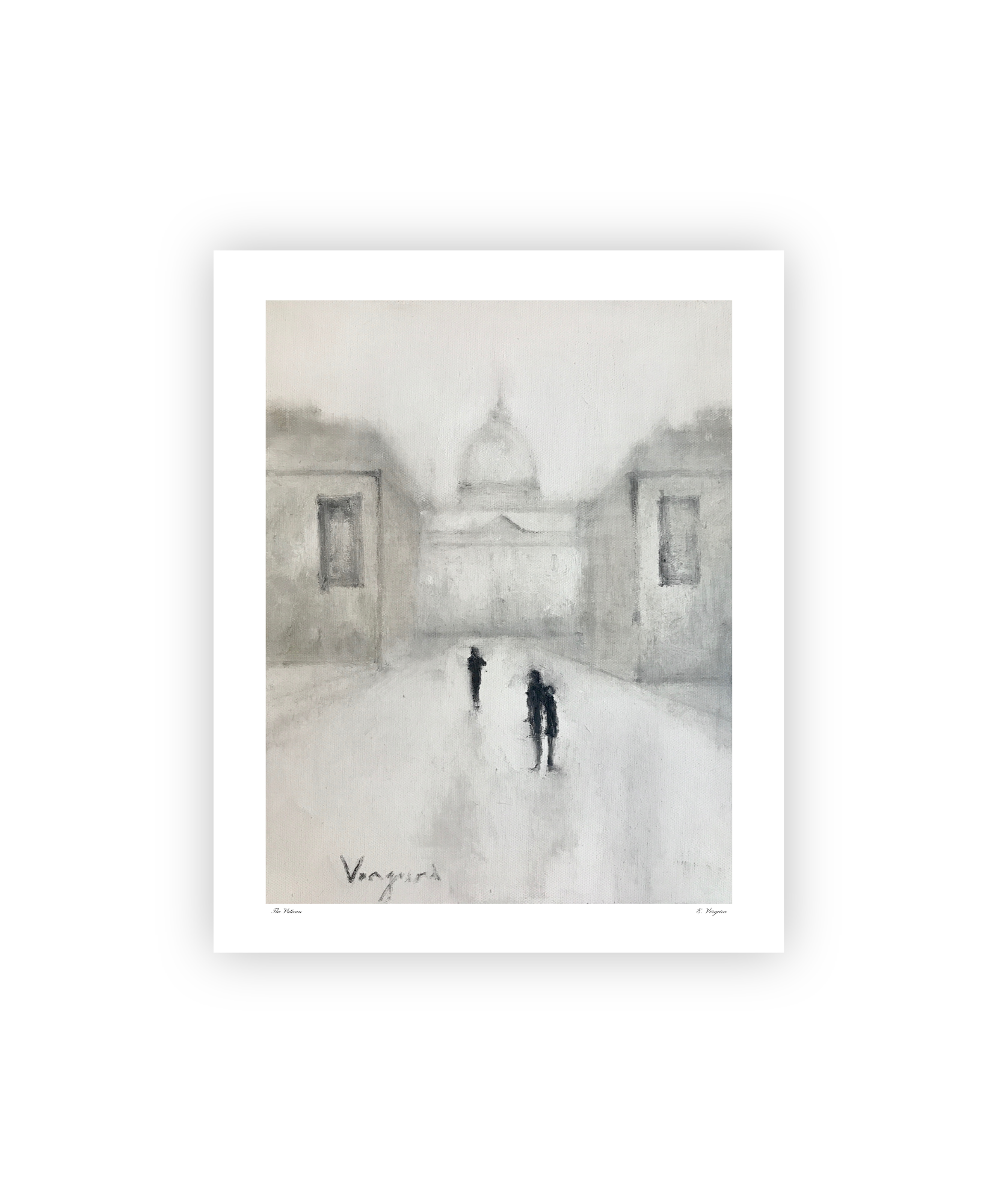Website Prints - Vertical (11).png