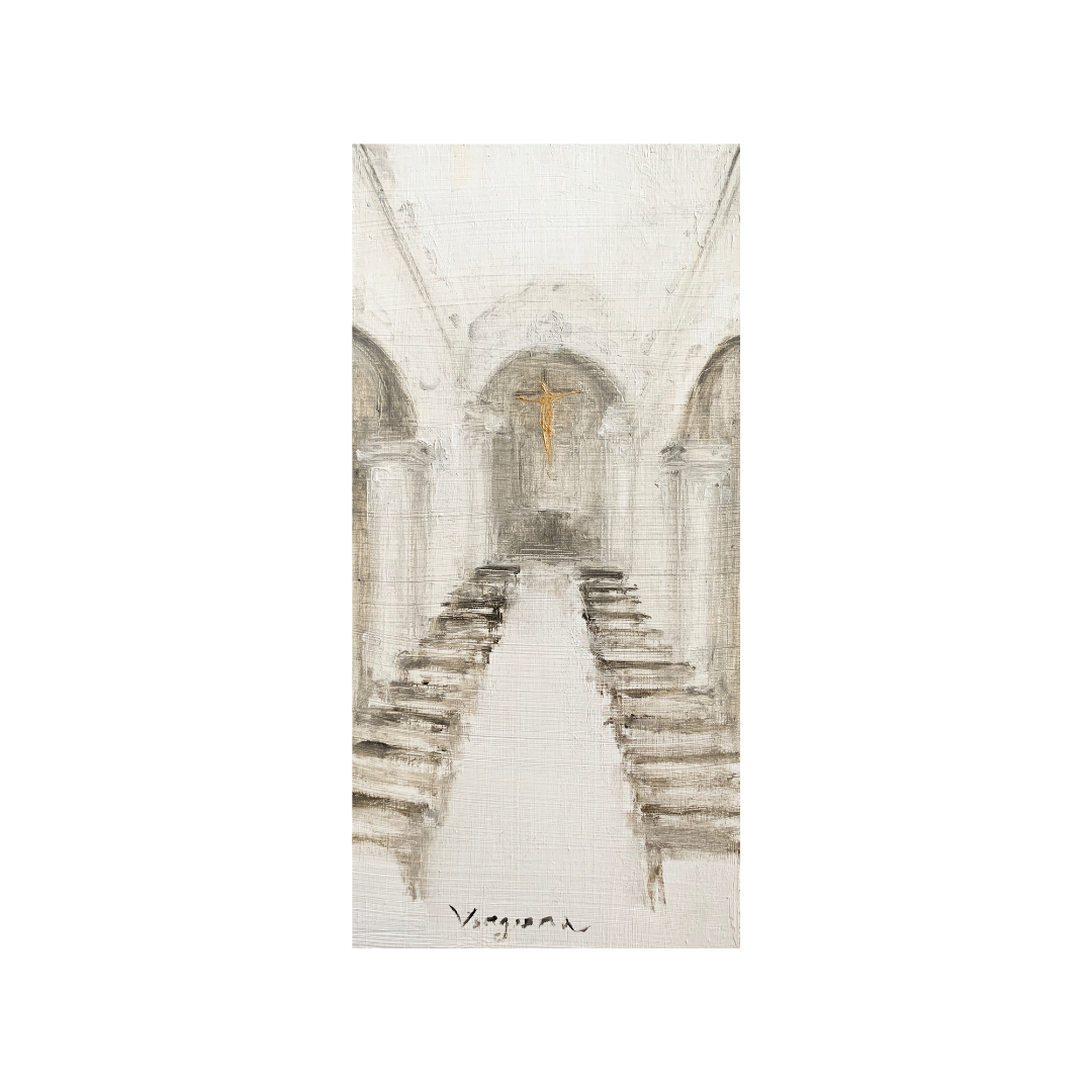 Assisi