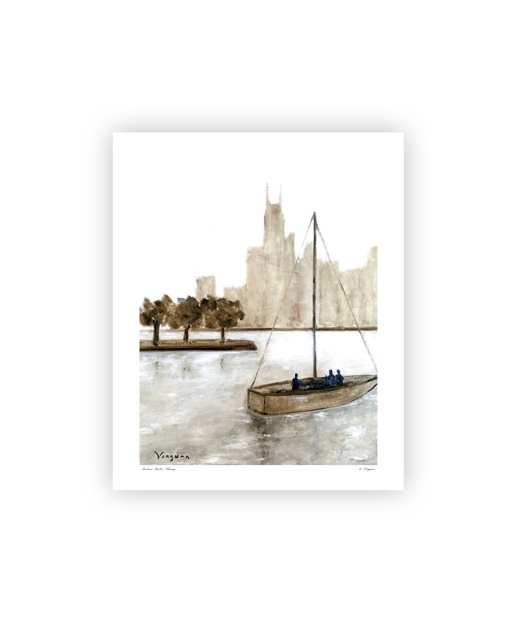 Pinterest (1).png