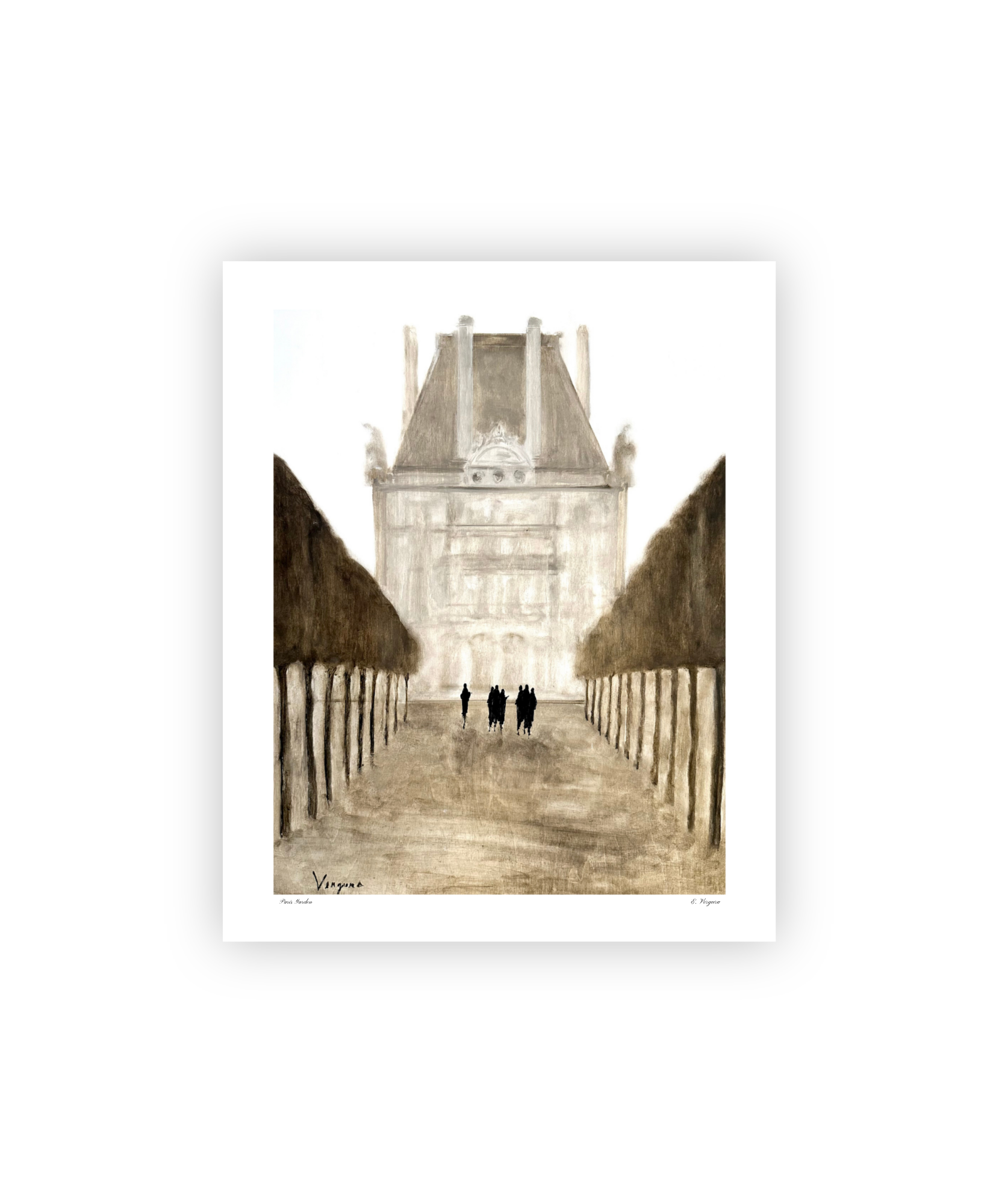 Pinterest Prints - Vertical (37).png