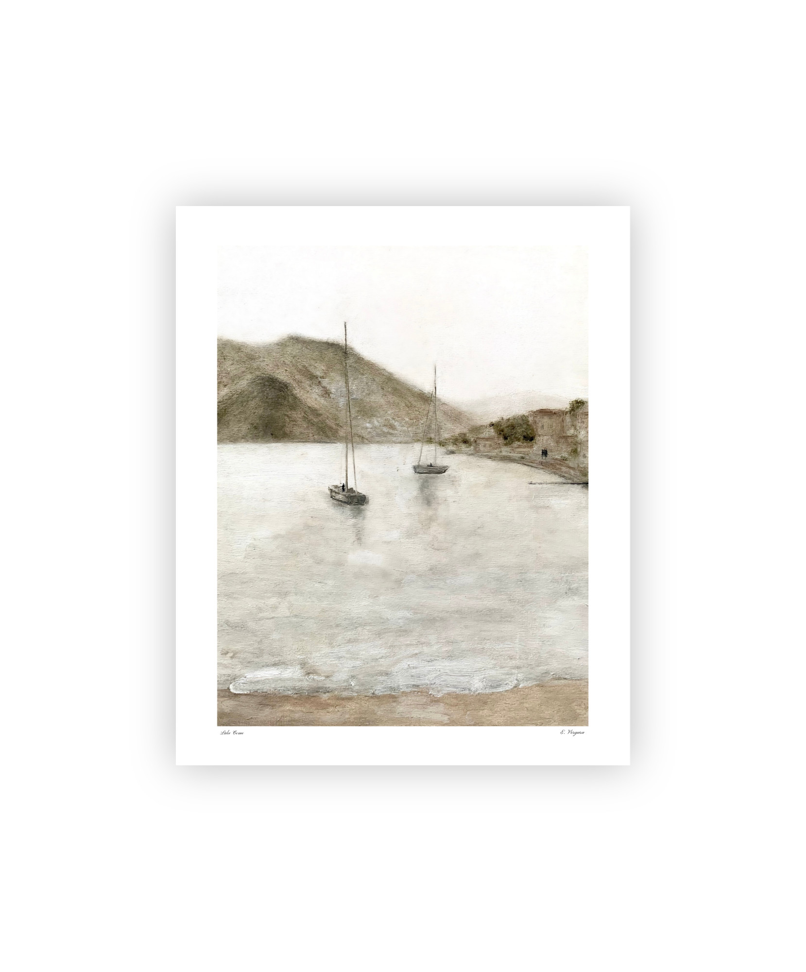Pinterest Prints - Vertical (2).png